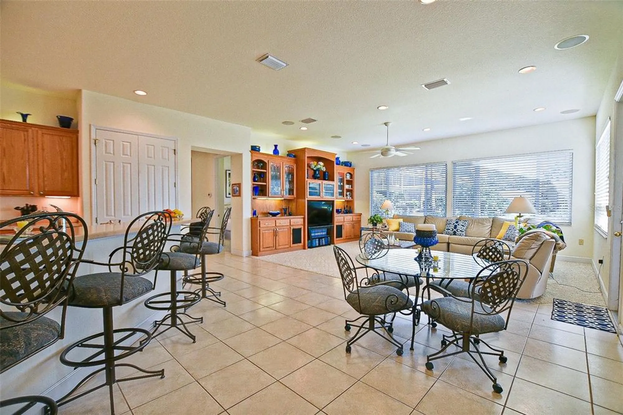 Property Slideshow image 36 of 88 | 9343 se 124th pl, Summerfield, FL, 34491