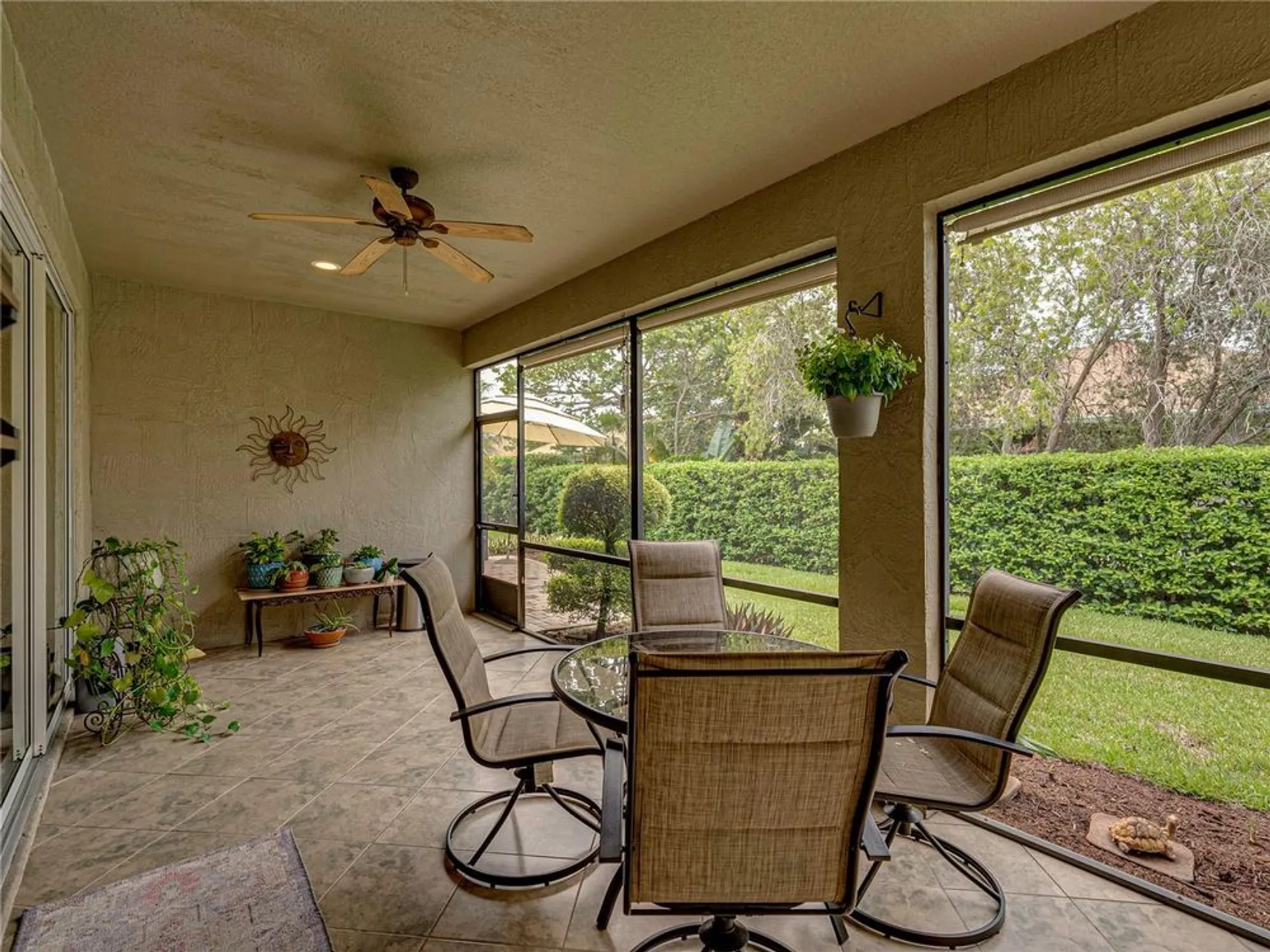 Property Slideshow image 36 of 82 | 4489 strathmore dr, Lake Wales, FL, 33859