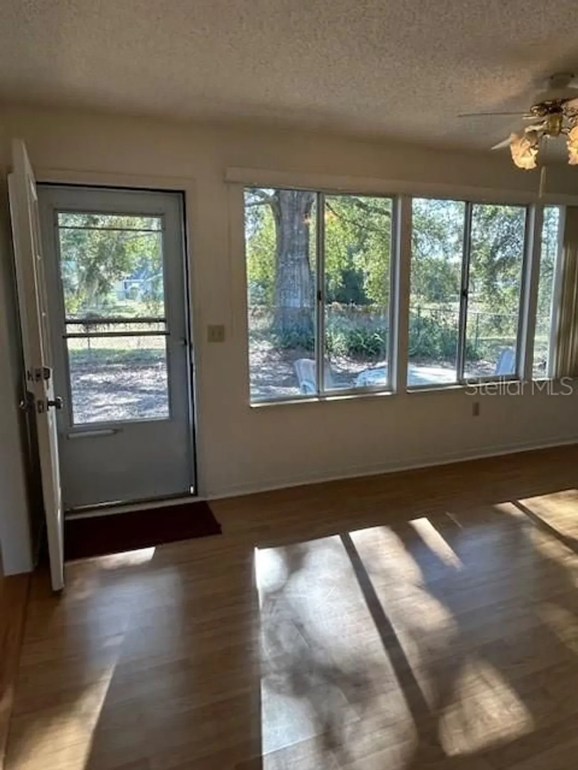 Property Slideshow image 33 of 58 | 8472 sw 109th st, Ocala, FL, 34481