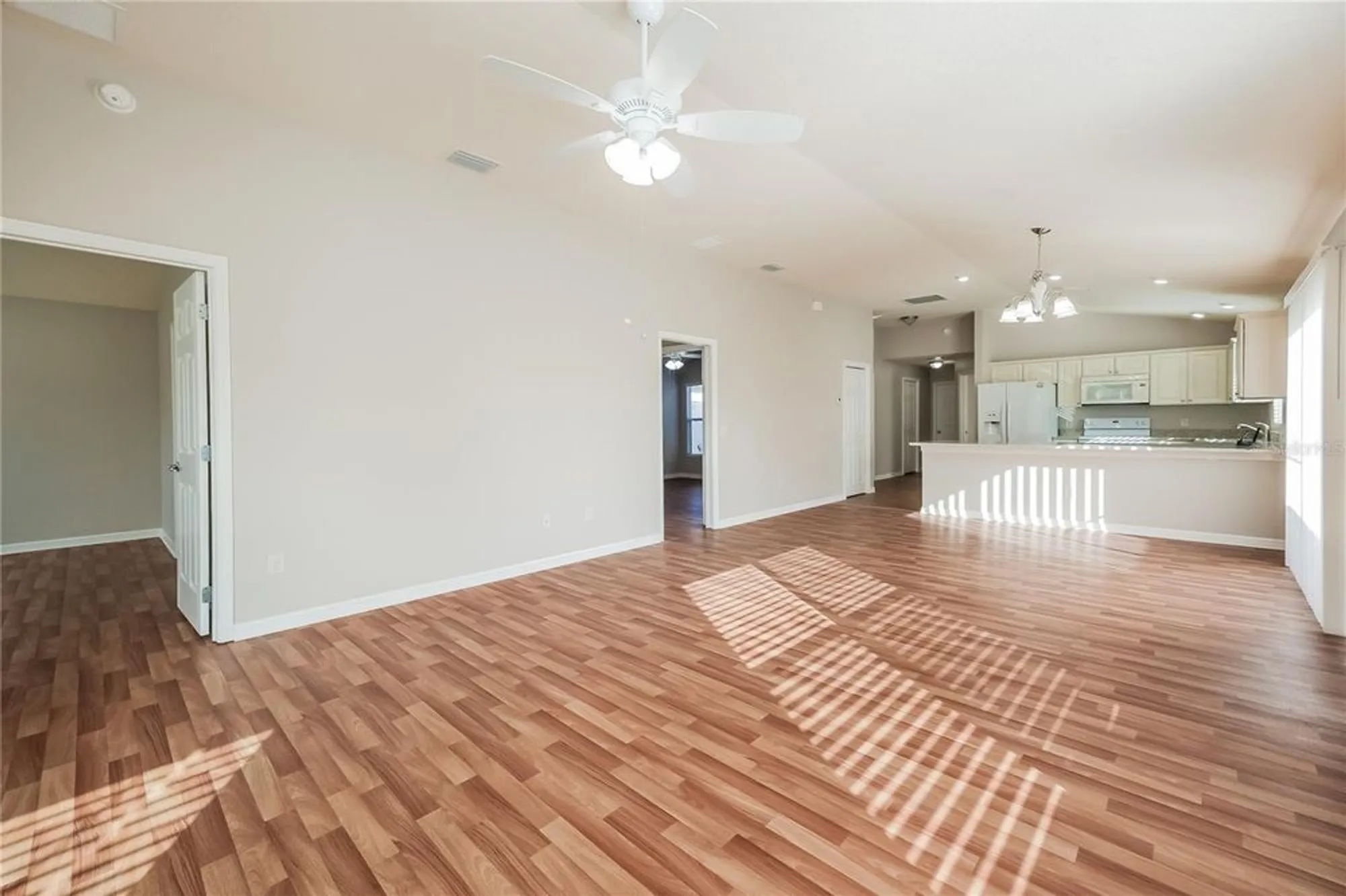 Property Slideshow image 6 of 16 | 2294 trailwinds ter, The Villages, FL, 32162