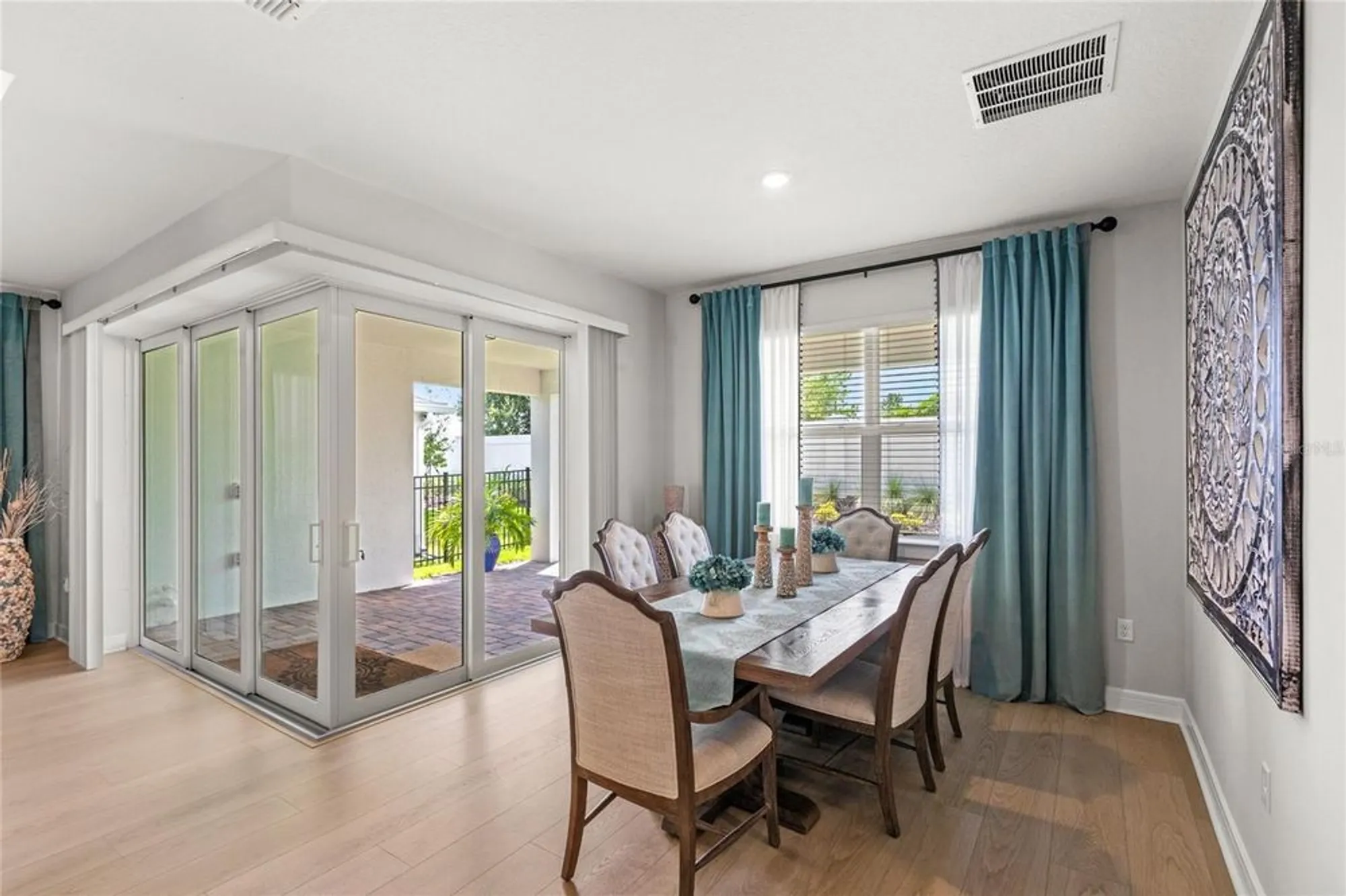 Property Slideshow image 25 of 40 | 13732 fresh ivy st, Winter Garden, FL, 34787