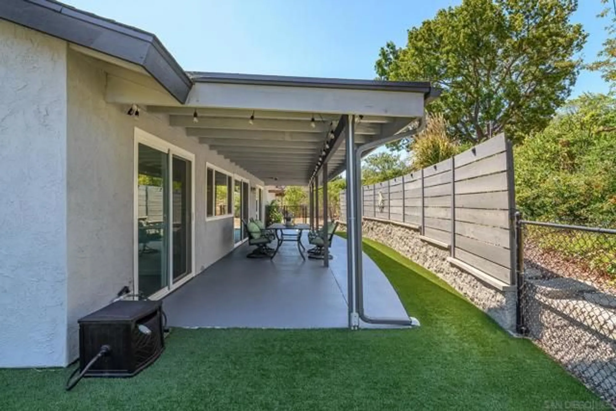 Property Slideshow image 32 of 42 | 16556 gabarda rd, San Diego, CA, 92128
