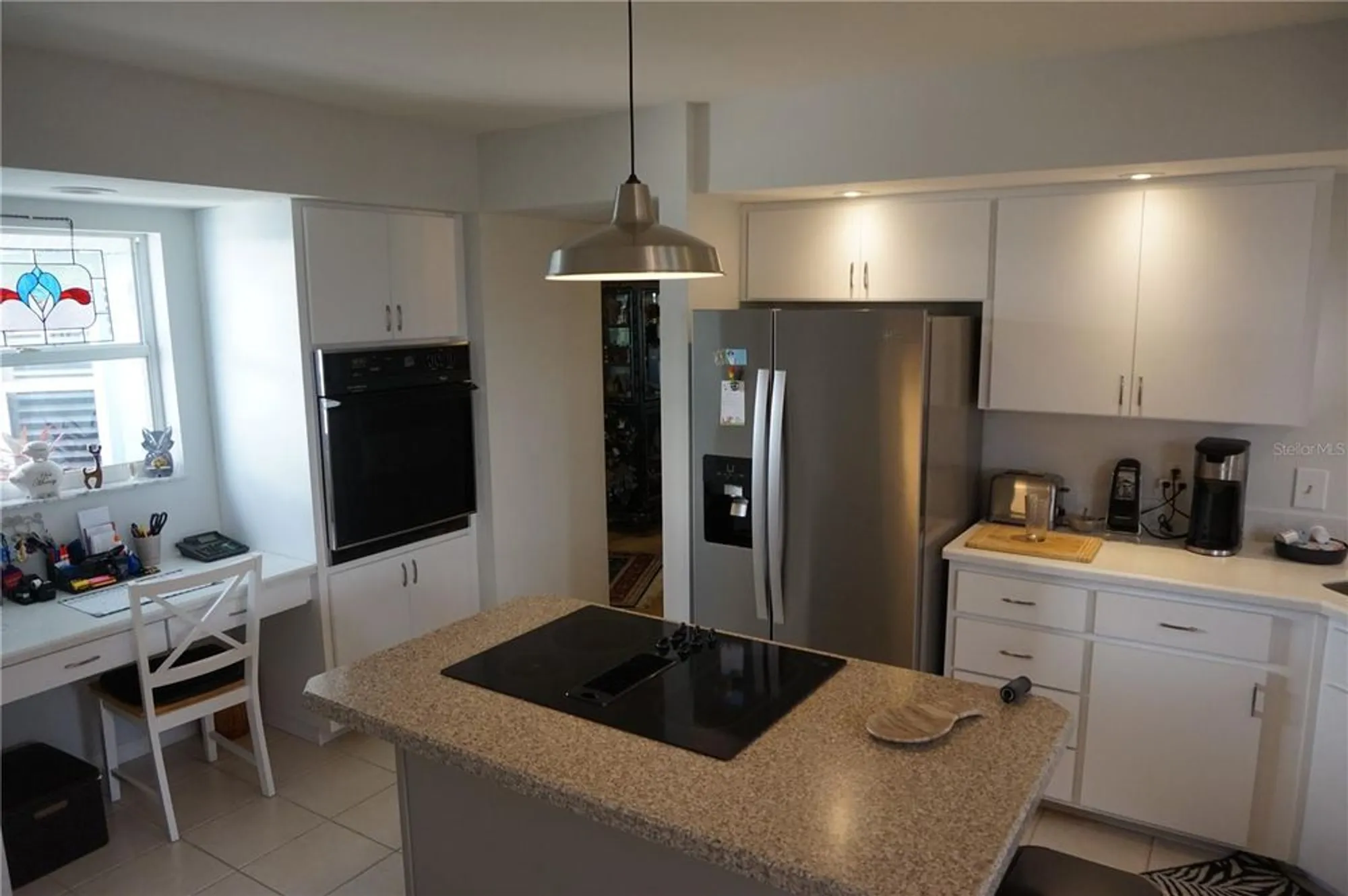 Property Slideshow image 13 of 35 | 789 harrington lake dr 68, Venice, FL, 34293