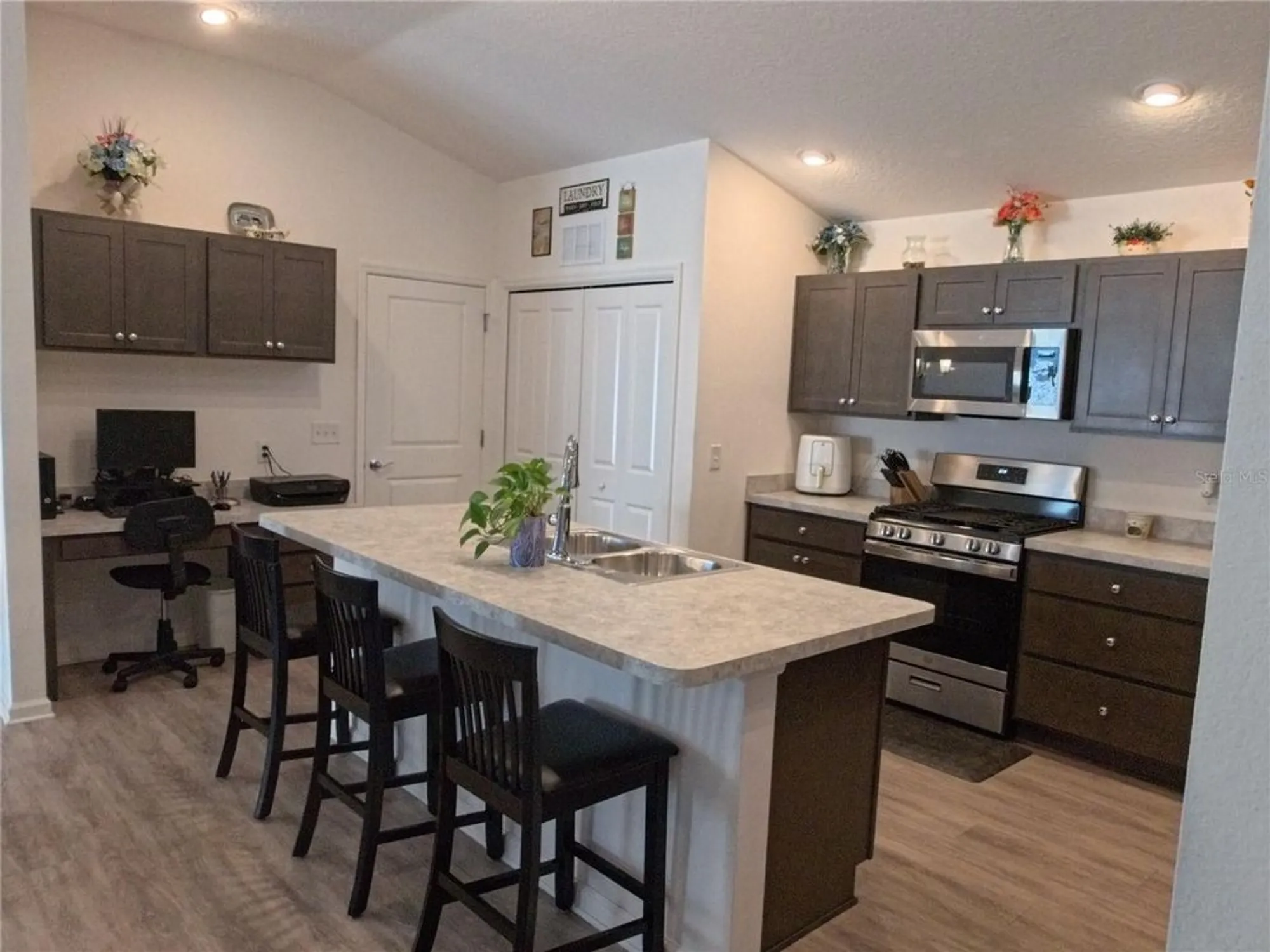 Property Slideshow image 15 of 27 | 2866 judah st, The Villages, FL, 32163