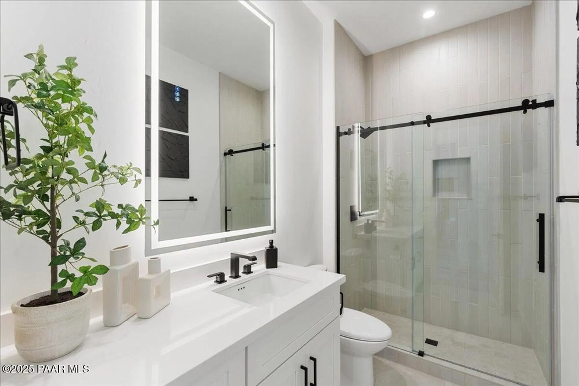 Property Slideshow image 27 of 47 | 1197 sassaby cir, Prescott, AZ, 86301