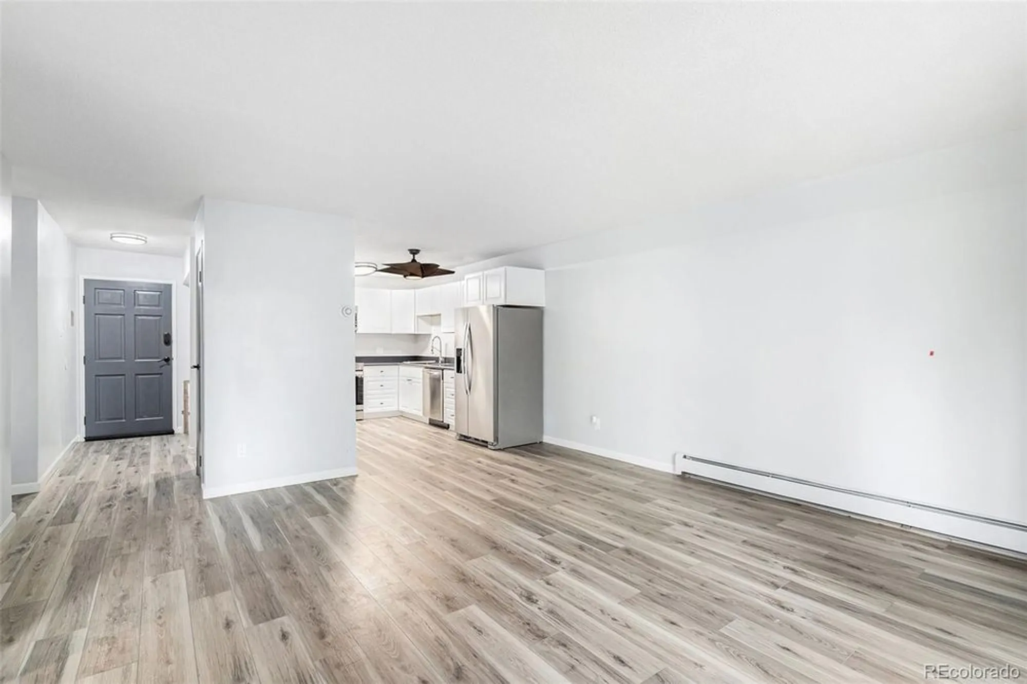 Property Slideshow image 2 of 24 | 13606 e bates ave apt 109, Aurora, CO, 80014