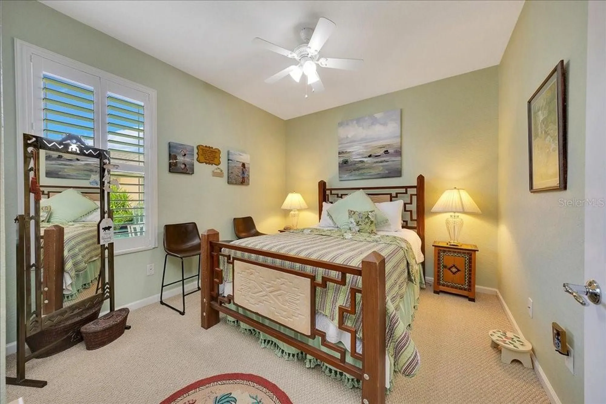 Property Slideshow image 33 of 50 | 6683 sw 97th terrace rd, Ocala, FL, 34481