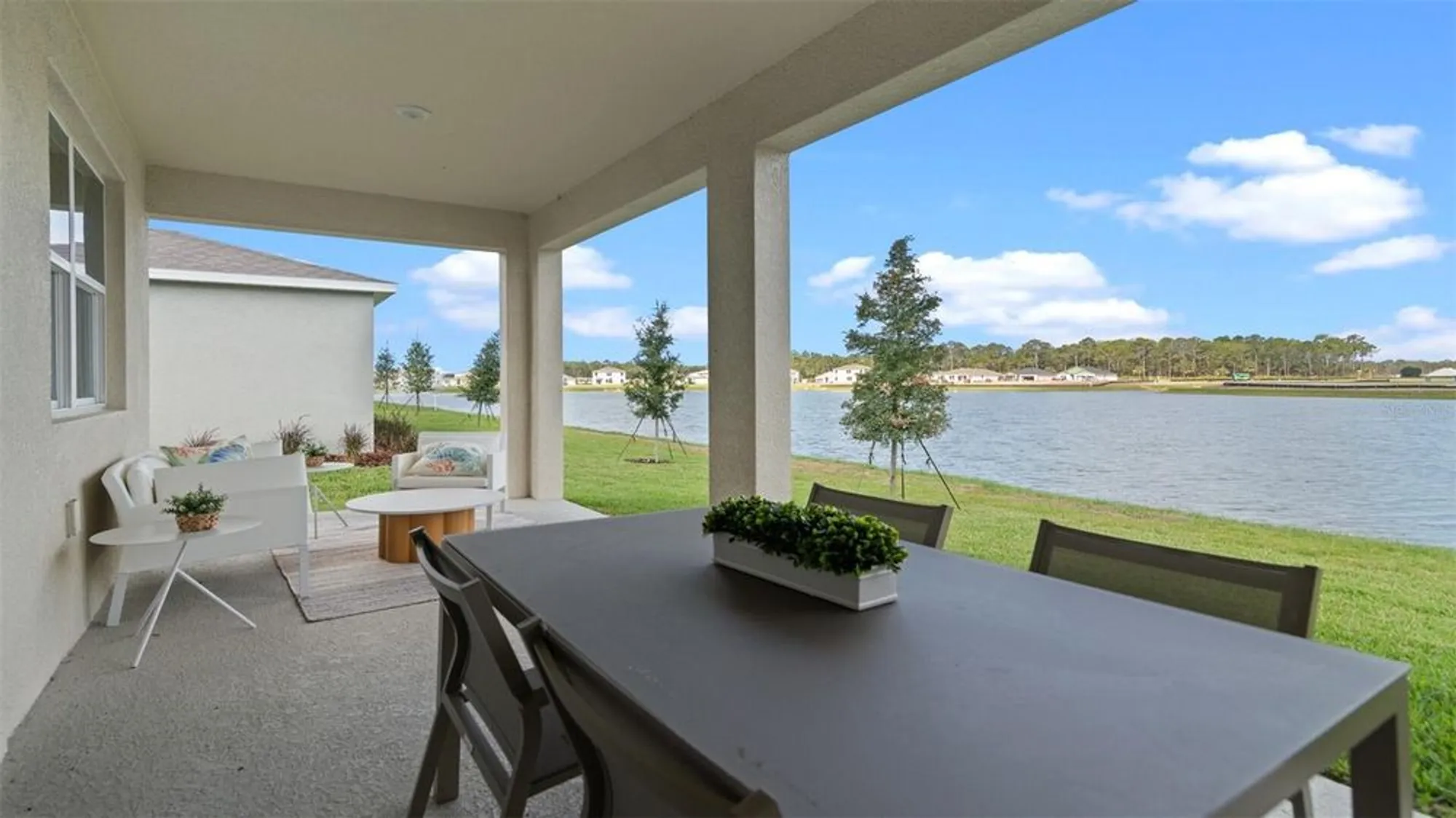 Property Slideshow image 36 of 87 | 3366 arch ave, Ormond Beach, FL, 32174