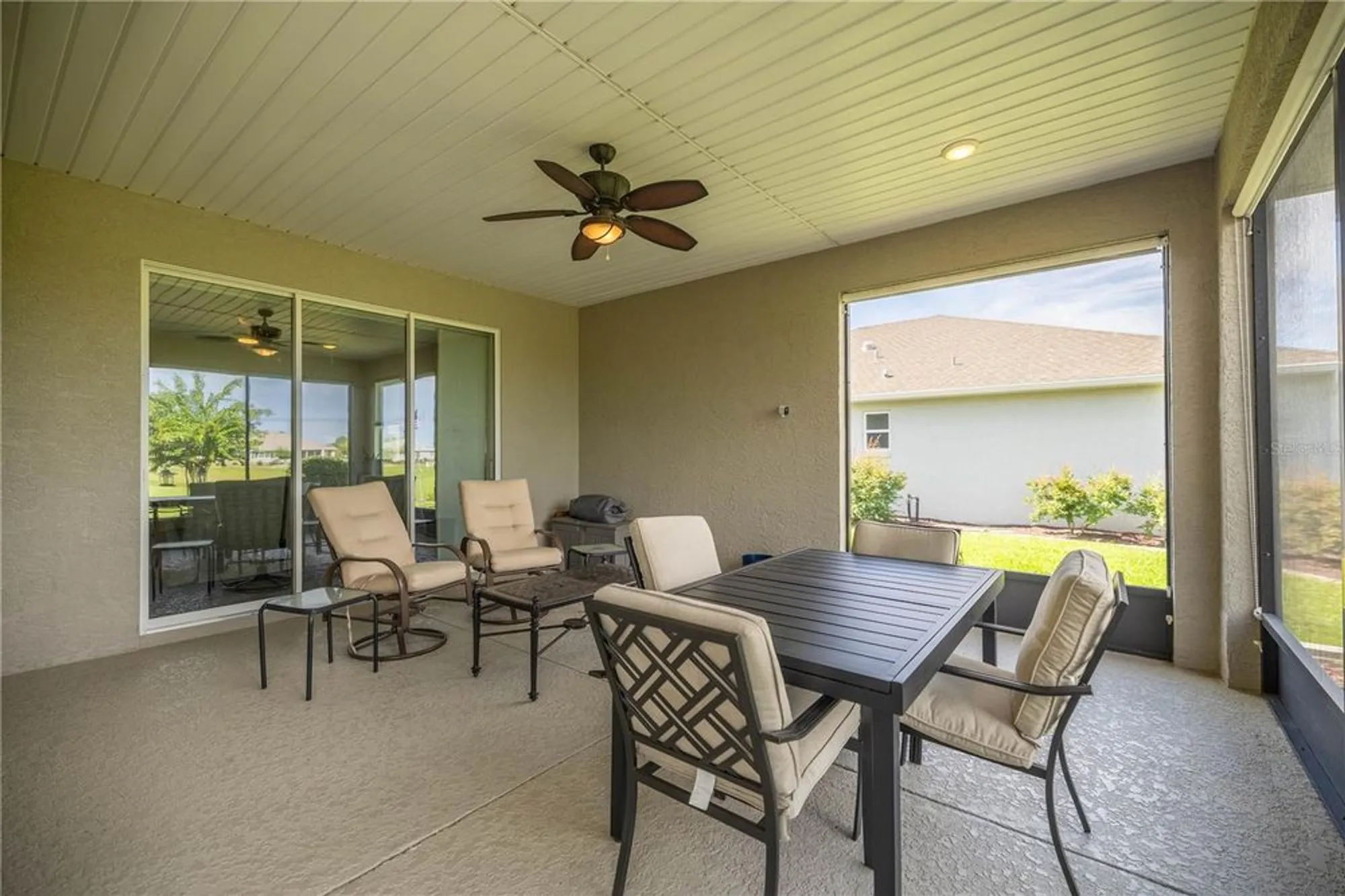Property Slideshow image 37 of 43 | 8883 sw 85th loop, Ocala, FL, 34481