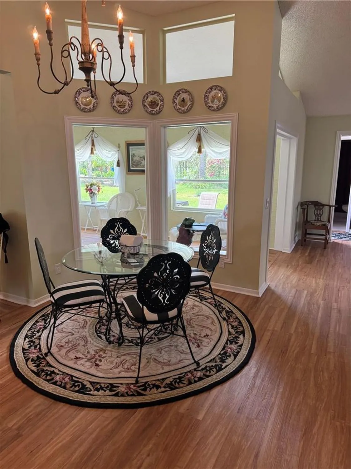 Property Slideshow image 10 of 25 | 7360 clearmeadow dr, Spring Hill, FL, 34606