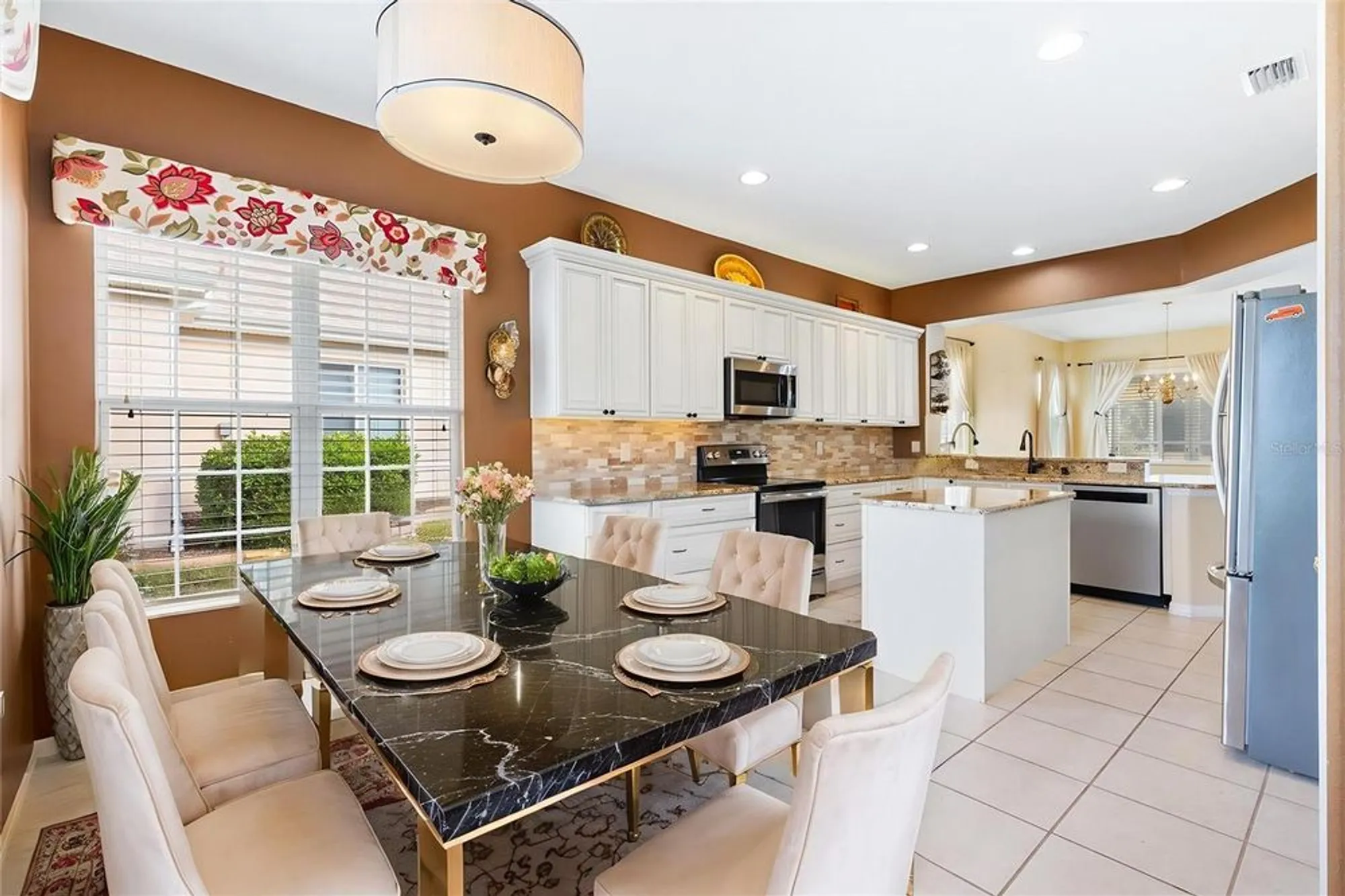Property Slideshow image 9 of 49 | 13655 se 97th terrace rd, Summerfield, FL, 34491