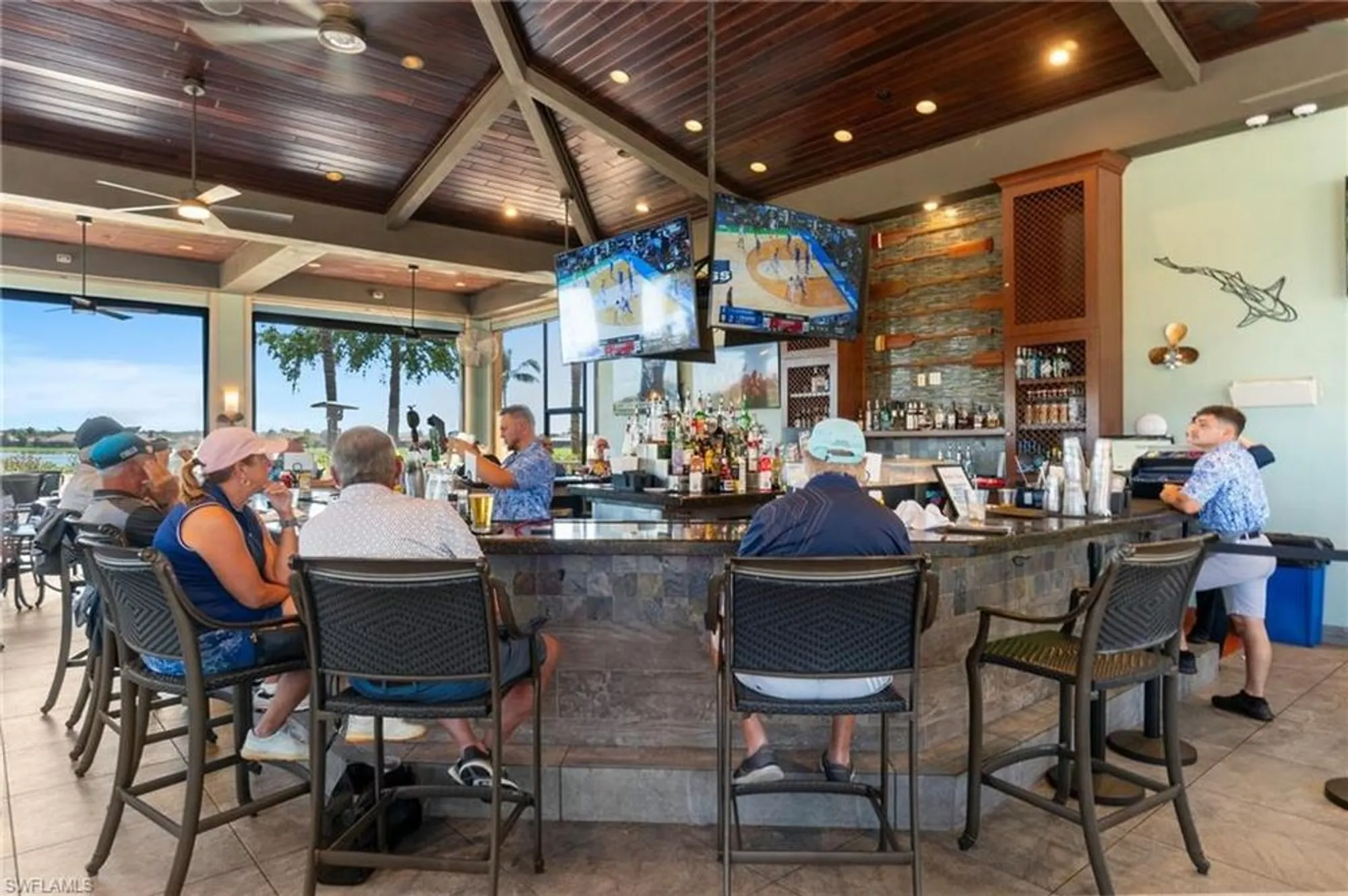 Property Slideshow image 39 of 50 | 17941 bonita national blvd unit 334, Bonita Springs, FL, 34135