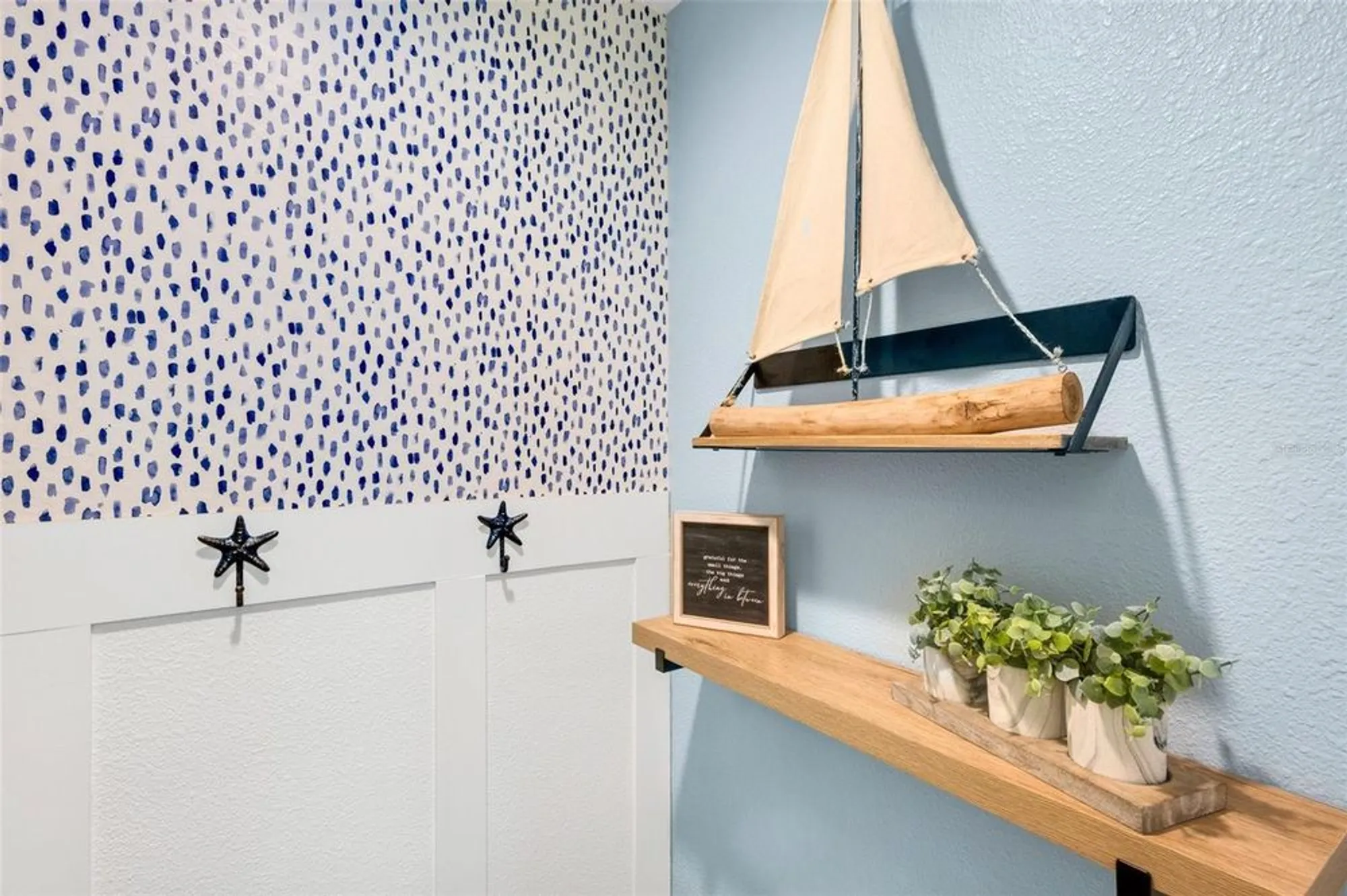 Property Slideshow image 40 of 94 | 395 aruba cir unit 101, Bradenton, FL, 34209