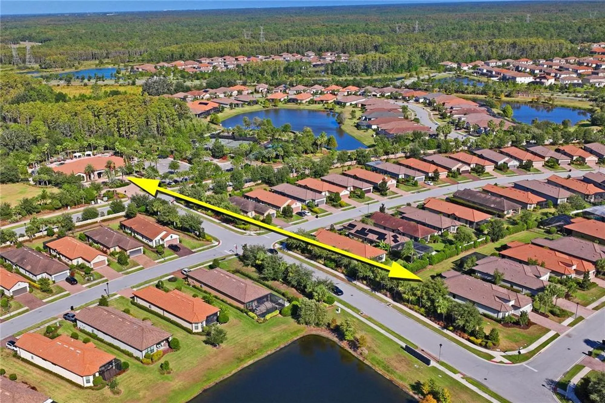 Property Slideshow image 53 of 78 | 11465 bitola dr, Odessa, FL, 33556