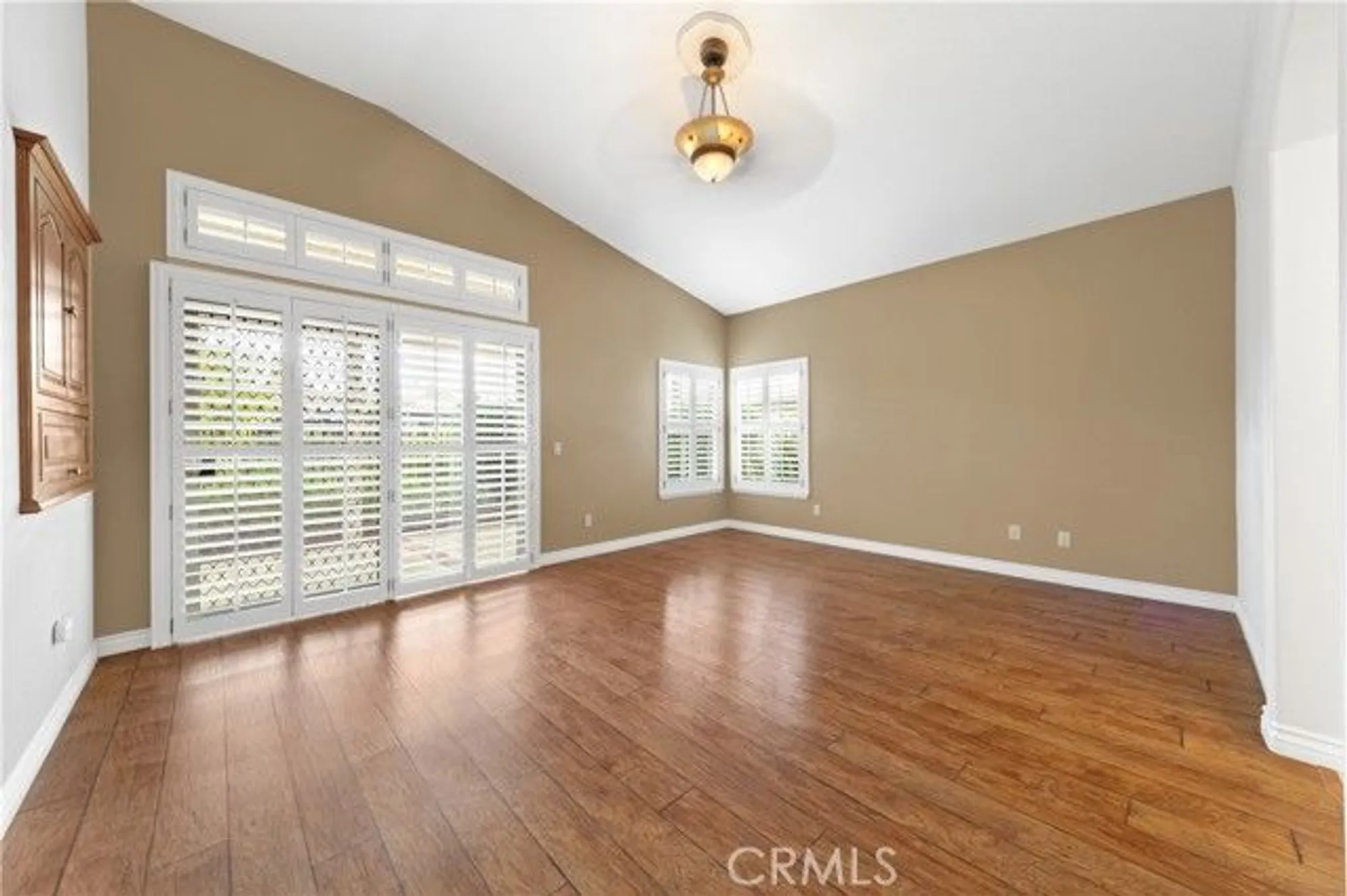 Property Slideshow image 15 of 47 | 39980 corte calanova, Murrieta, CA, 92562