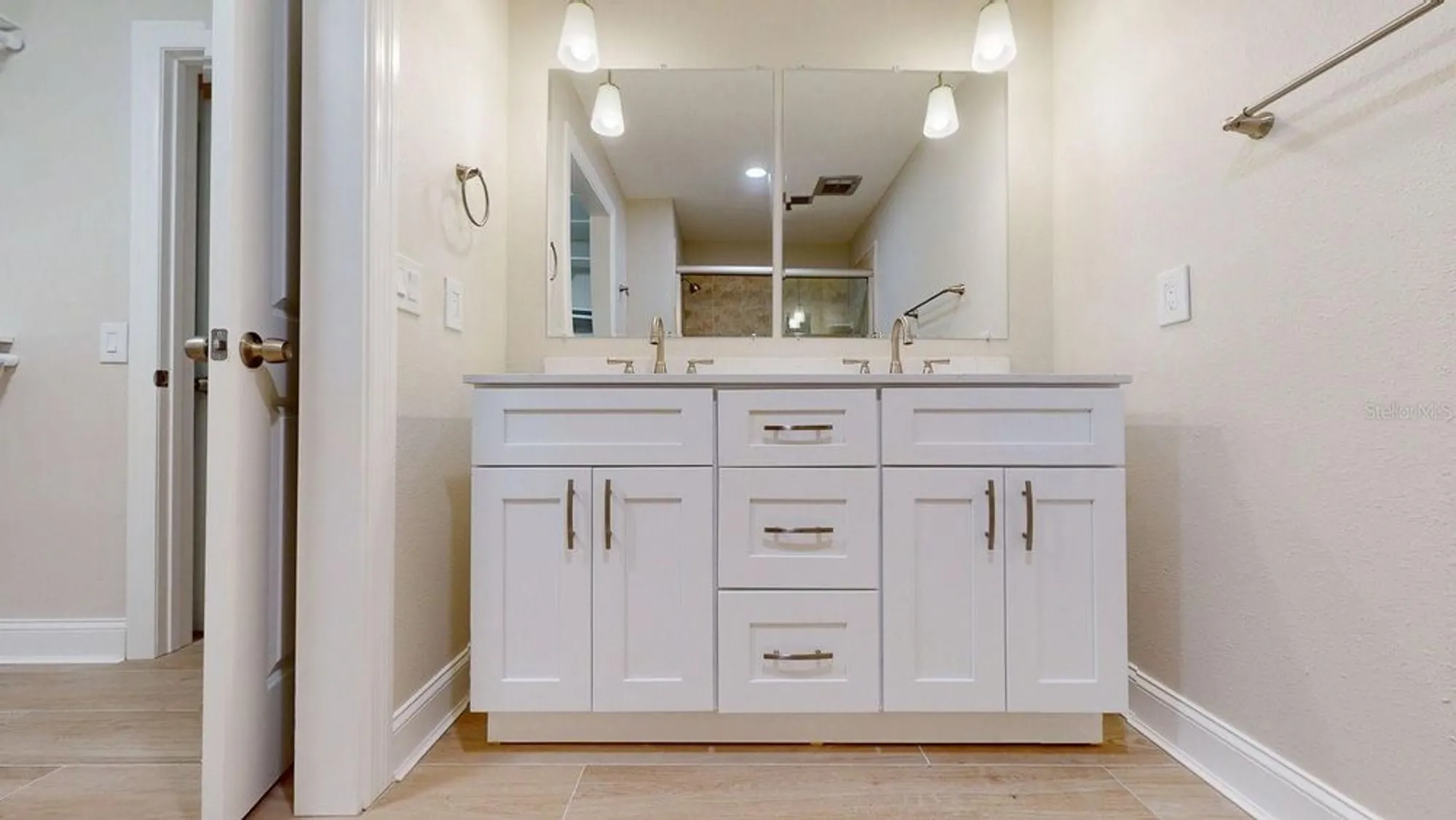 Property Slideshow image 48 of 96 | 636 boca ciega point blvd s, St Petersburg, FL, 33708