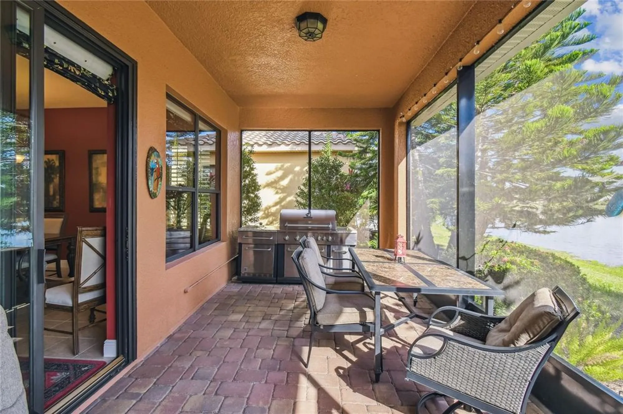 Property Slideshow image 54 of 74 | 699 villa park rd, Poinciana, FL, 34759