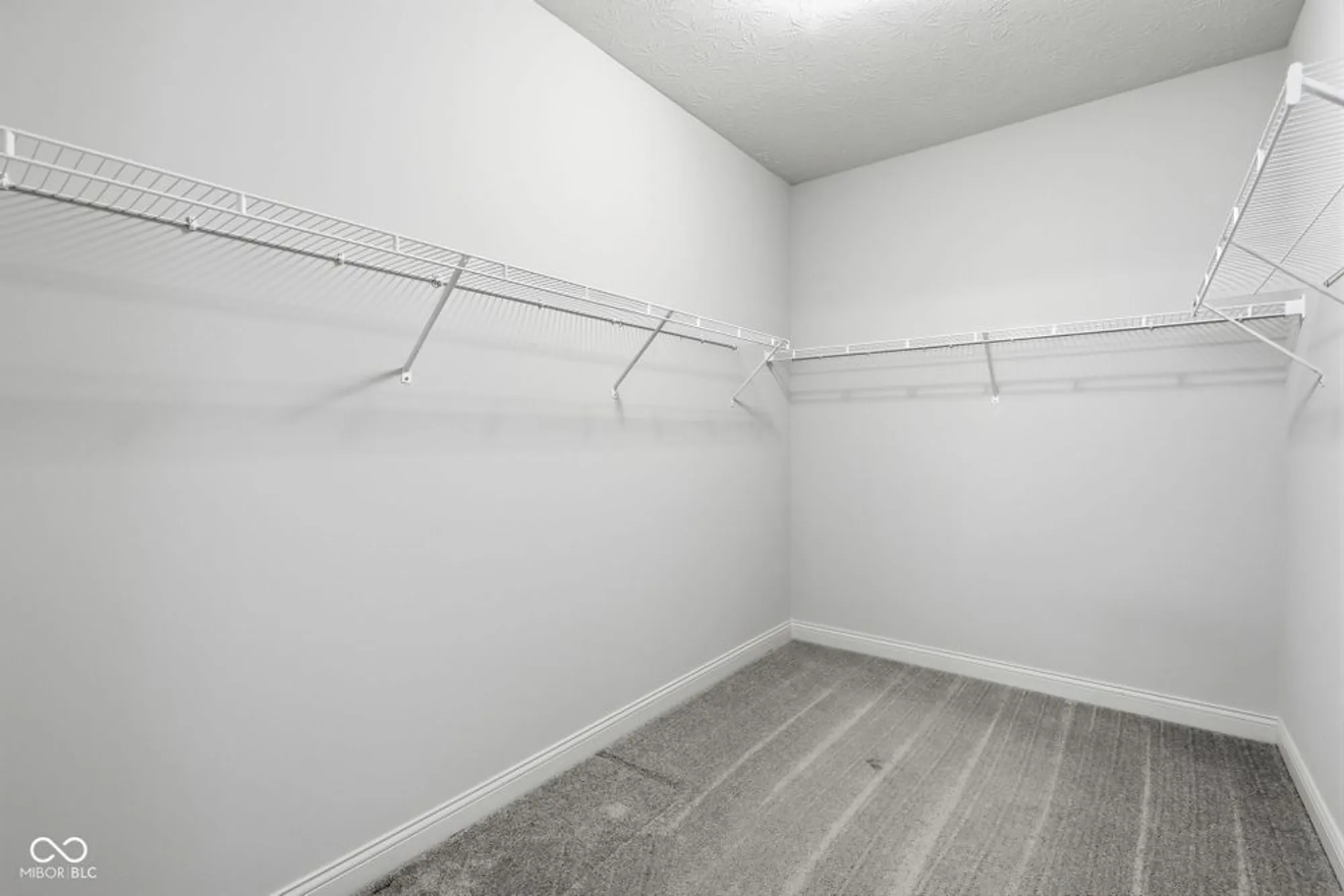 Property Slideshow image 26 of 40 | 13367 champagne st, Fishers, IN, 46037