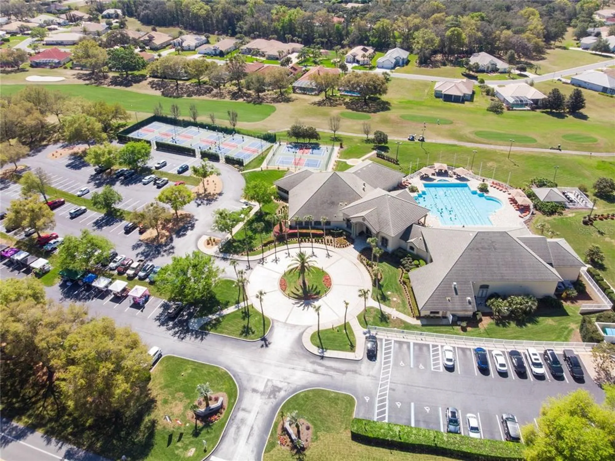 Property Slideshow image 33 of 40 | 1203 w diamond shore loop, Hernando, FL, 34442