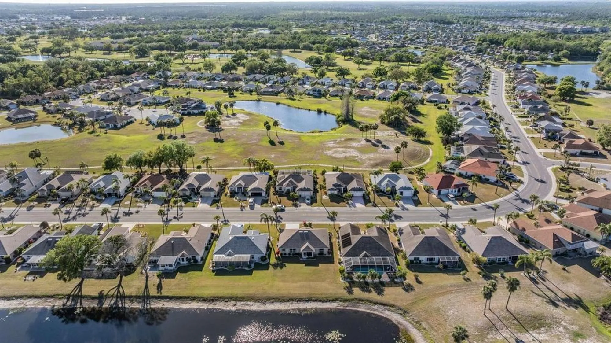 Property Slideshow image 35 of 62 | 2335 e del webb blvd, Sun City Center, FL, 33573