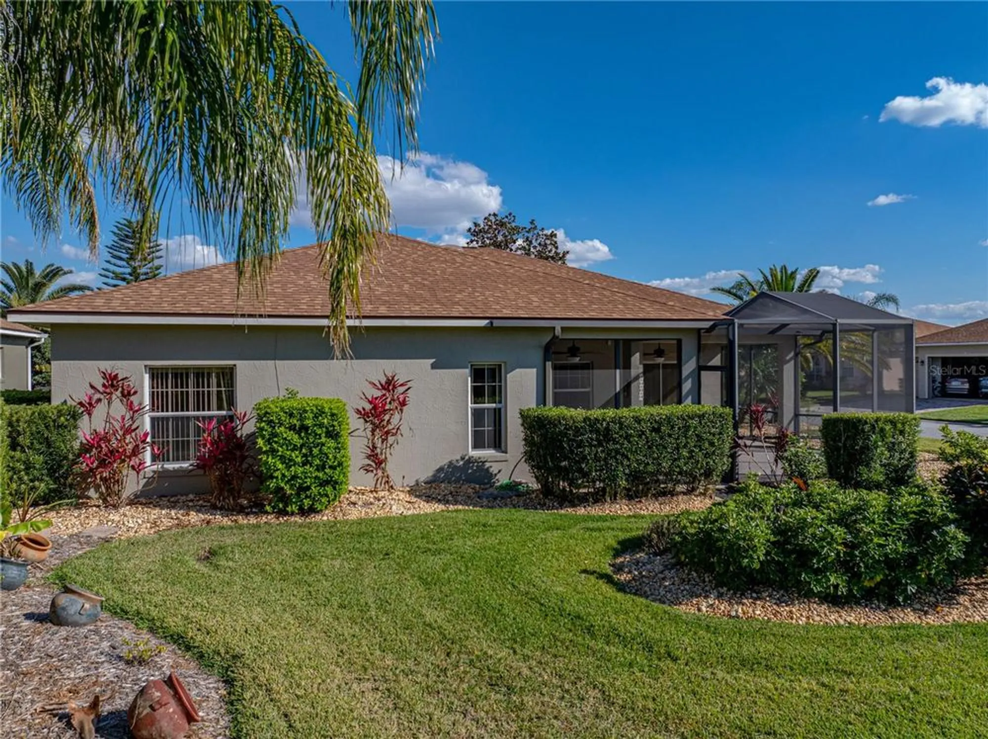 Property Slideshow image 63 of 75 | 4232 roebelenii dr, Lake Wales, FL, 33859