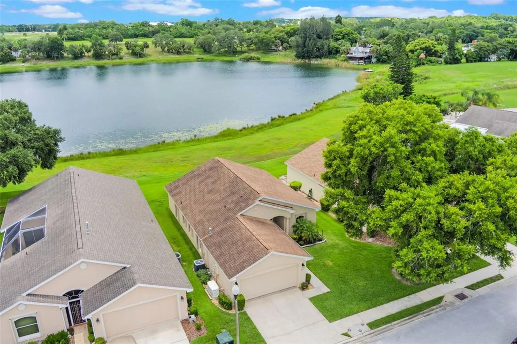 Property Slideshow image 26 of 39 | 464 lake suzanne dr, Lake Wales, FL, 33859