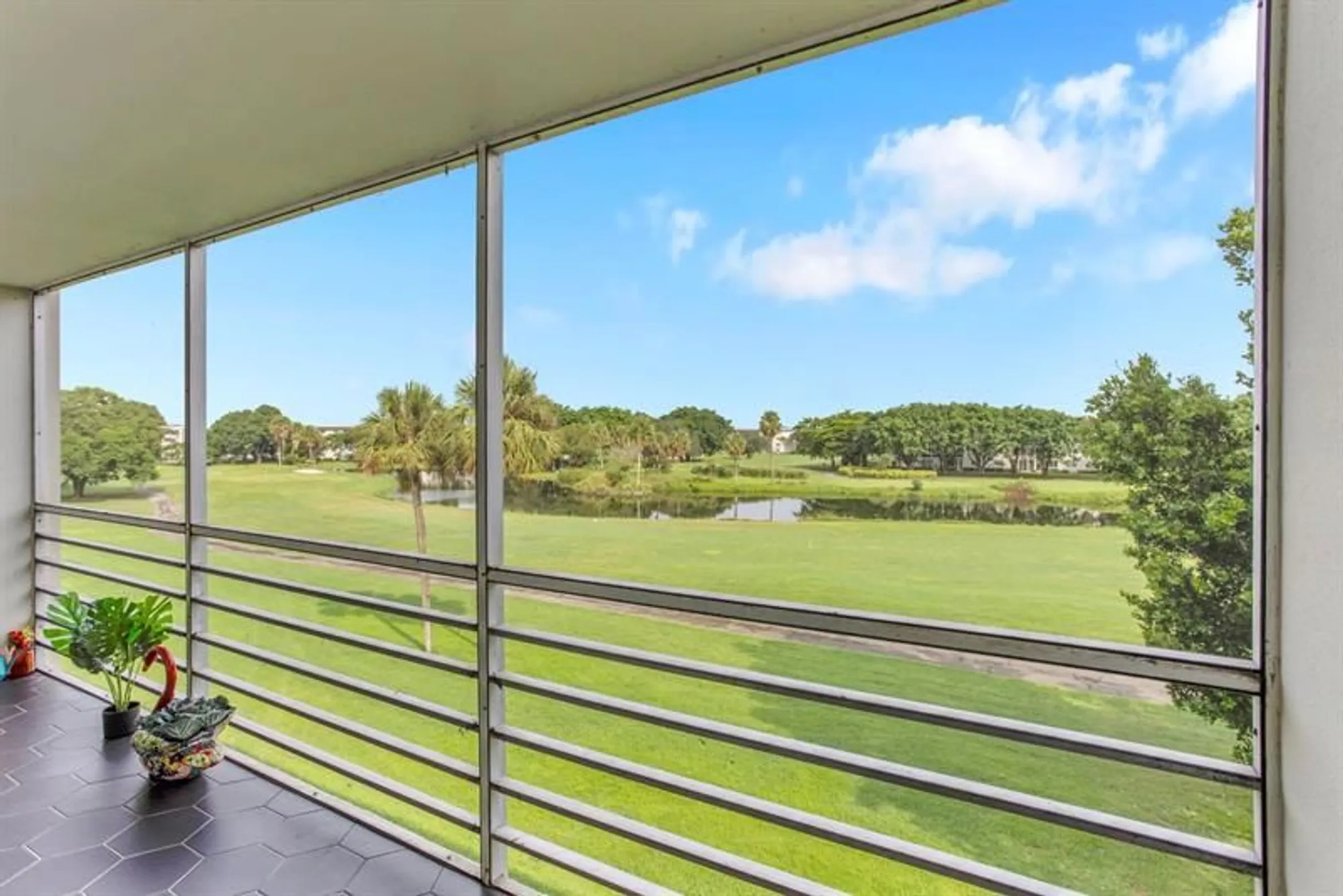 Property Slideshow image 6 of 32 | 4402 martinique ct l3, Coconut Creek, FL, 33066