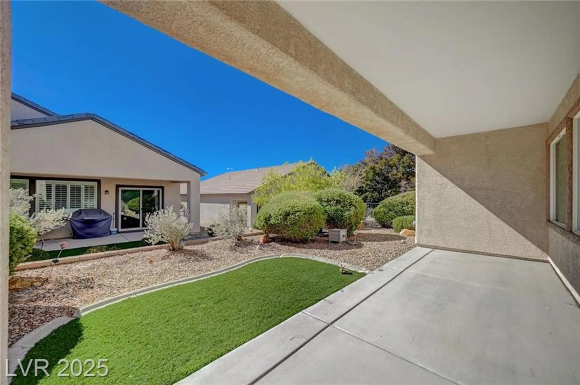 Property Slideshow image 34 of 37 | 2499 capella star st, Henderson, NV, 89044