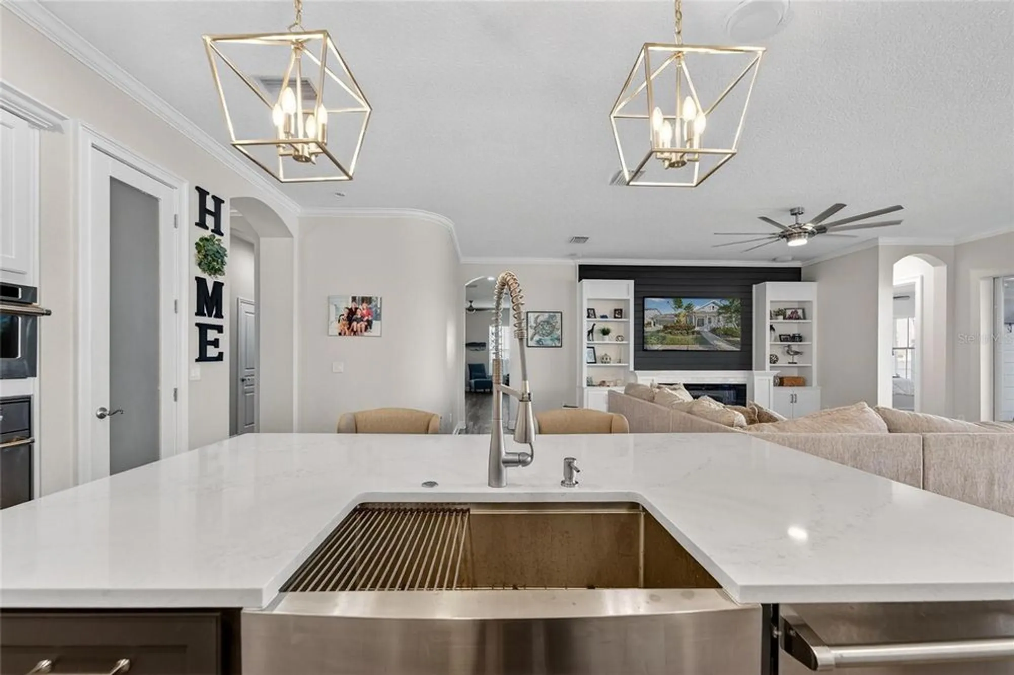 Property Slideshow image 15 of 100 | 5245 brighton shore dr, Apollo Beach, FL, 33572