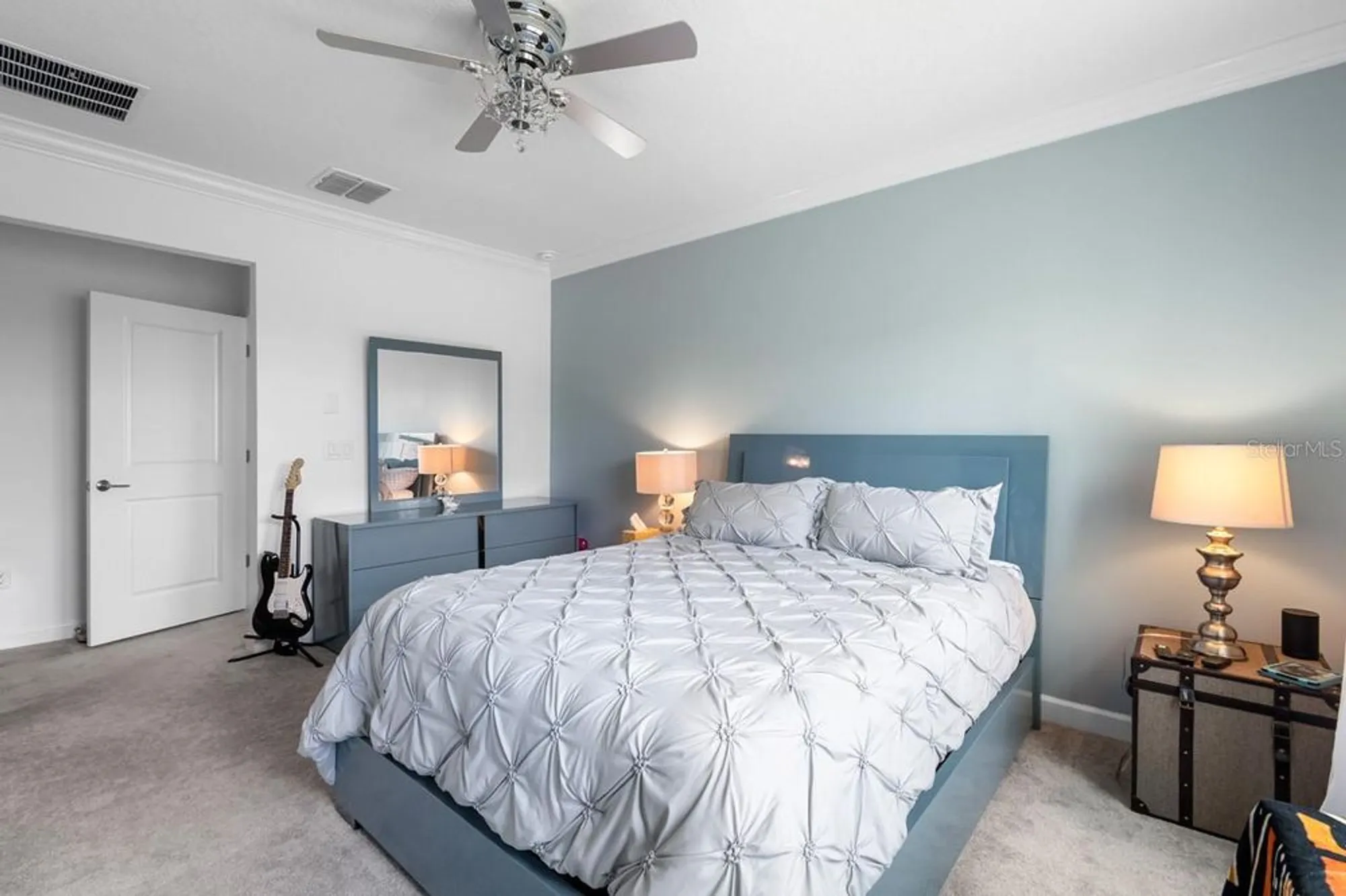 Property Slideshow image 18 of 38 | 17222 holly well ave, Wimauma, FL, 33598