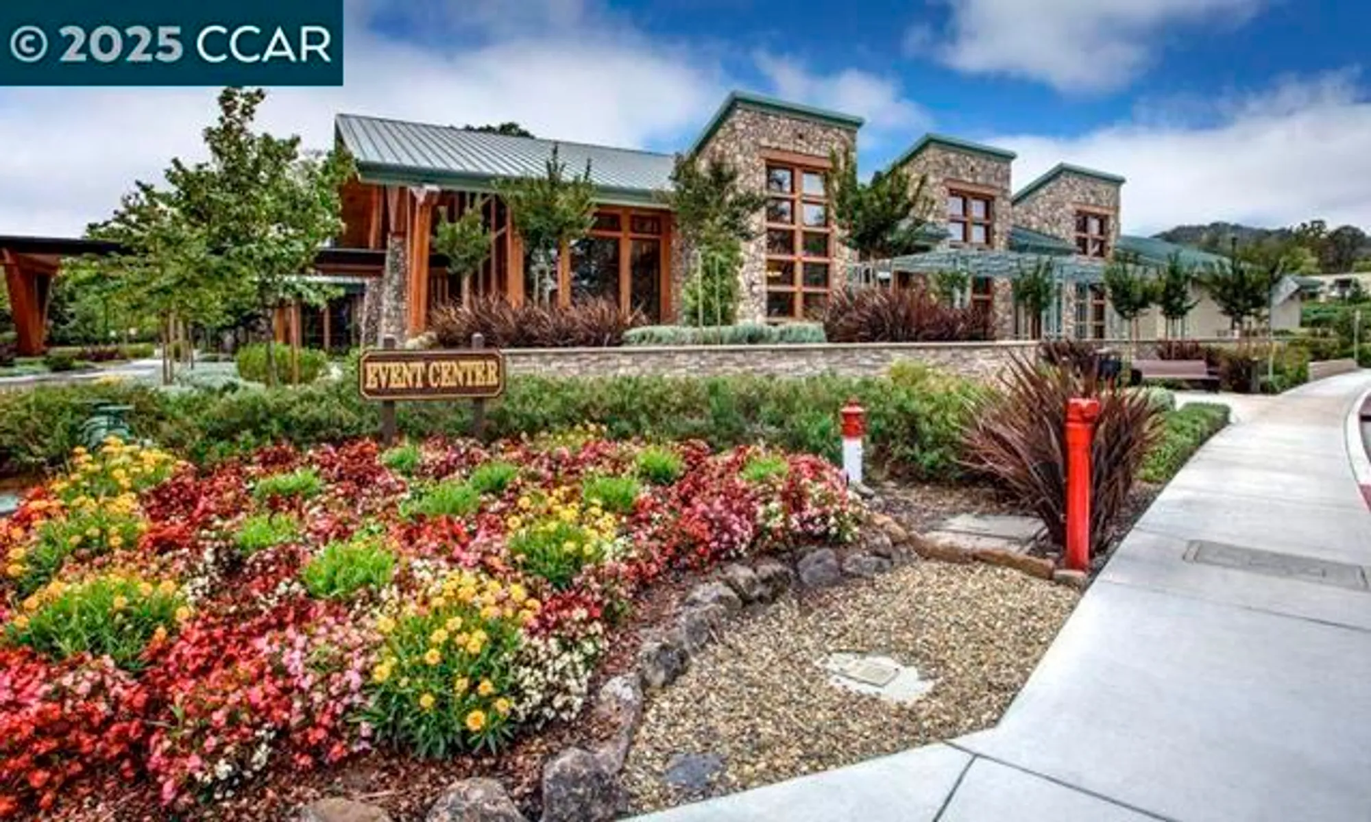 Property Slideshow image 23 of 36 | 1832 golden rain rd apt 6, Walnut Creek, CA, 94595