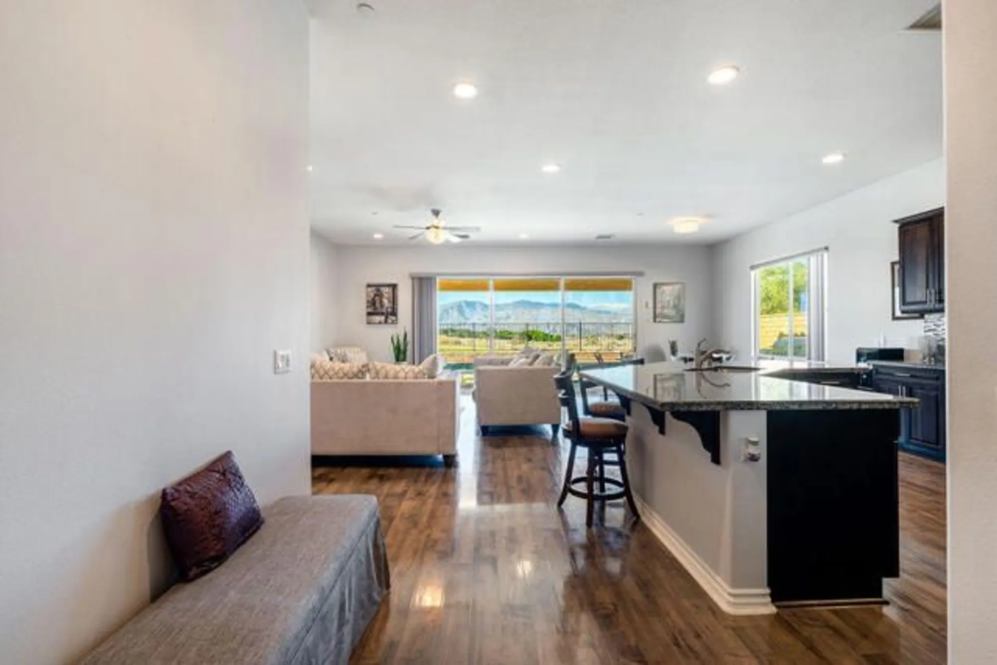 Property Slideshow image 15 of 72 | 85115 stazzano pl, Indio, CA, 92203