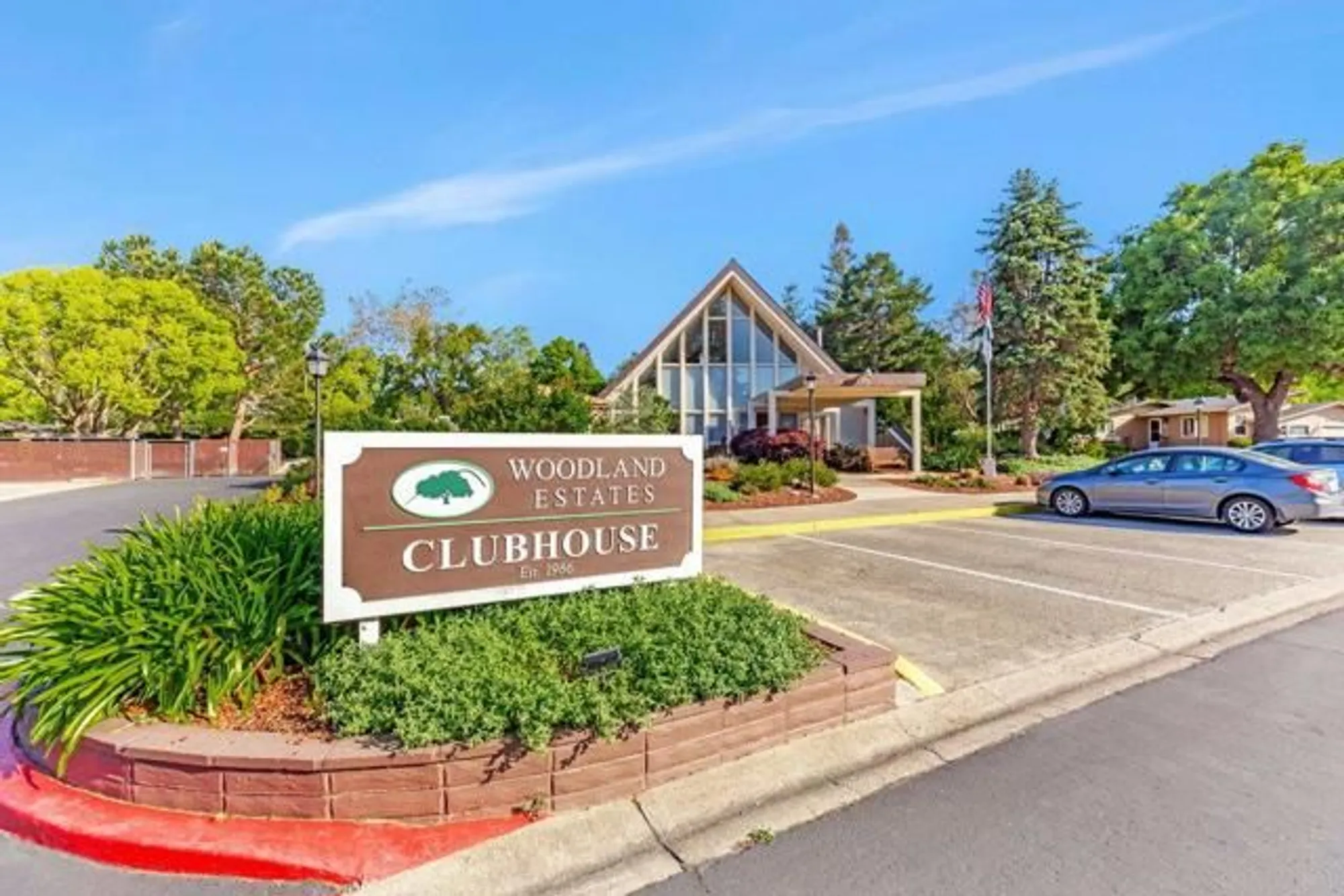 Property Slideshow image 31 of 36 | 199 leisure dr, Morgan Hill, CA, 95037