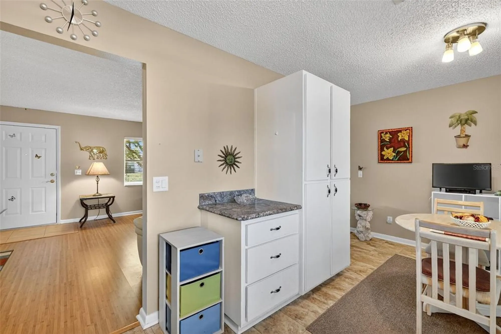 Property Slideshow image 14 of 24 | 9748 sw 99th ave, Ocala, FL, 34481