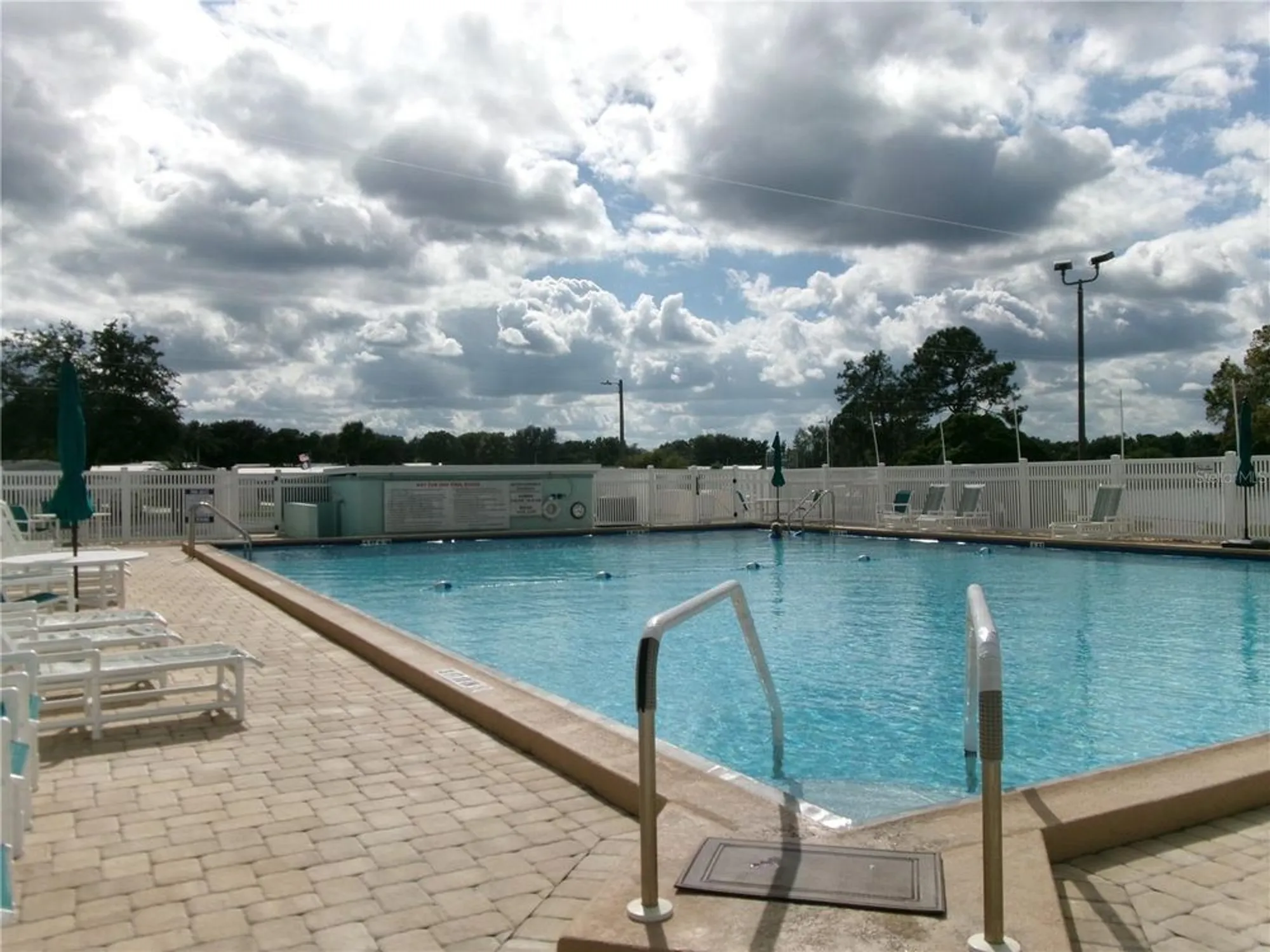 Property Slideshow image 48 of 63 | 1530 longbow dr, Lakeland, FL, 33810