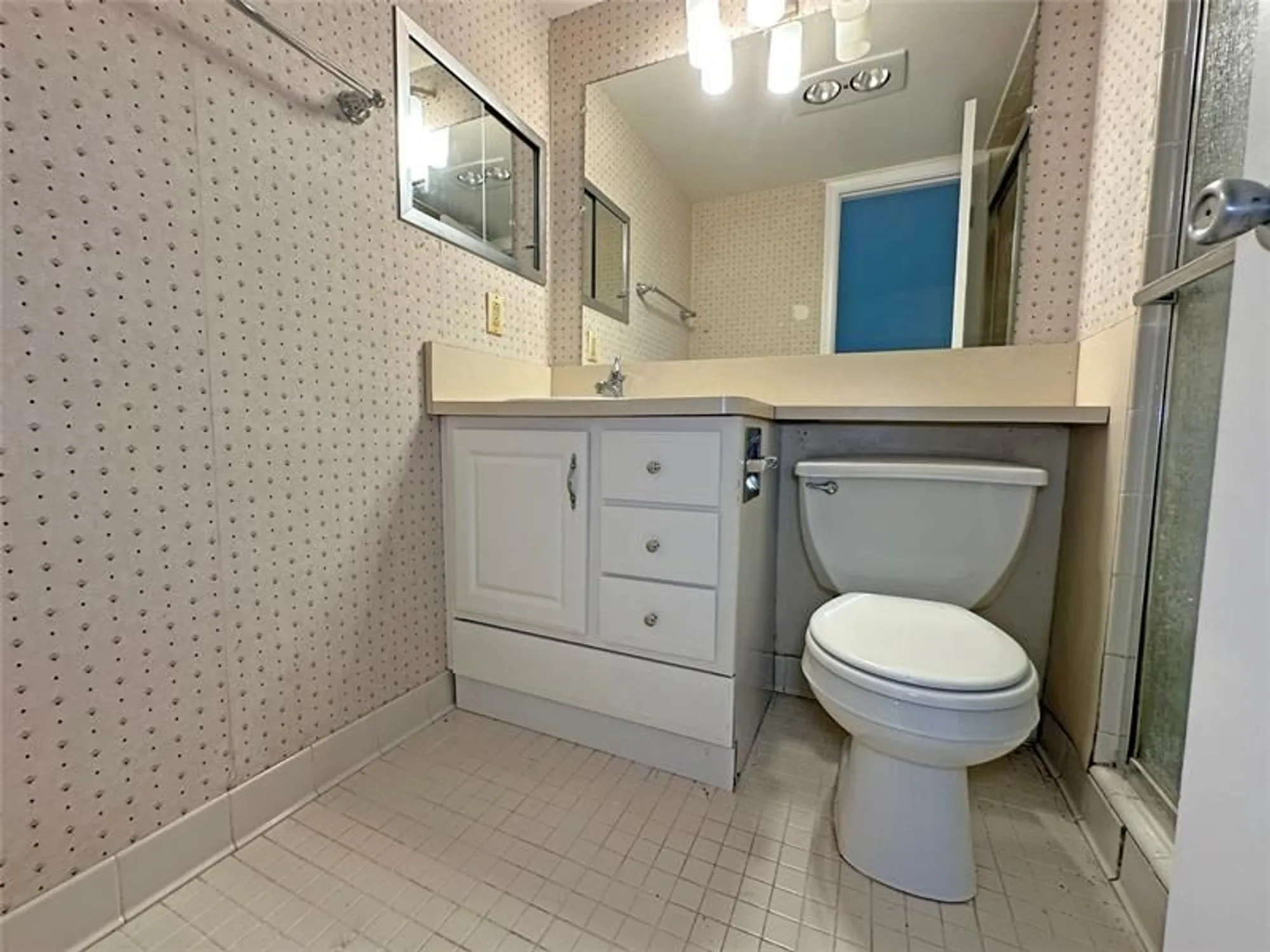 Property Slideshow image 11 of 17 | 1031 berkshire b # 1031, Deerfield Beach, FL, 33442