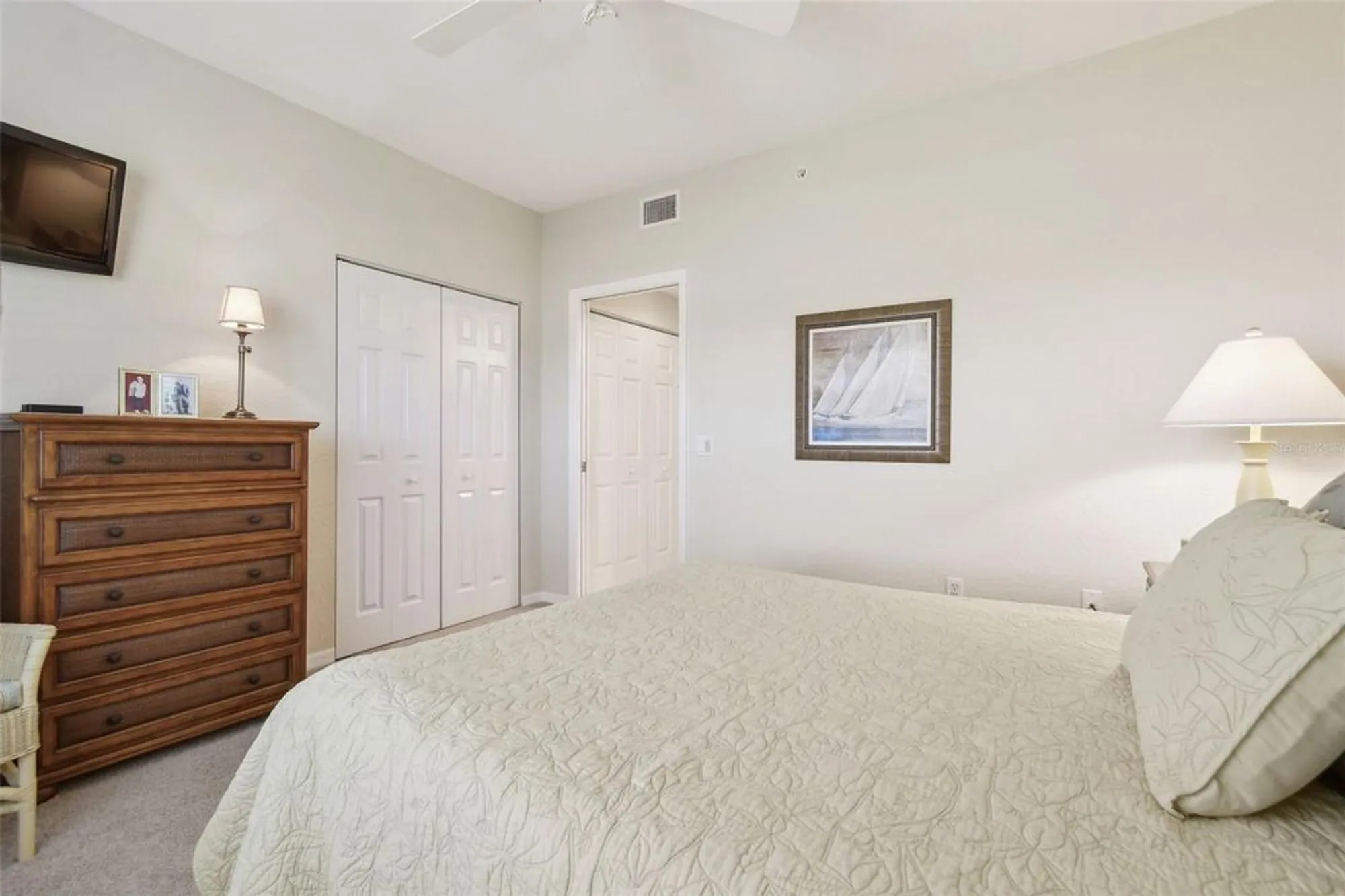 Property Slideshow image 29 of 58 | 7232 cedar hollow cir # 7232, Bradenton, FL, 34203