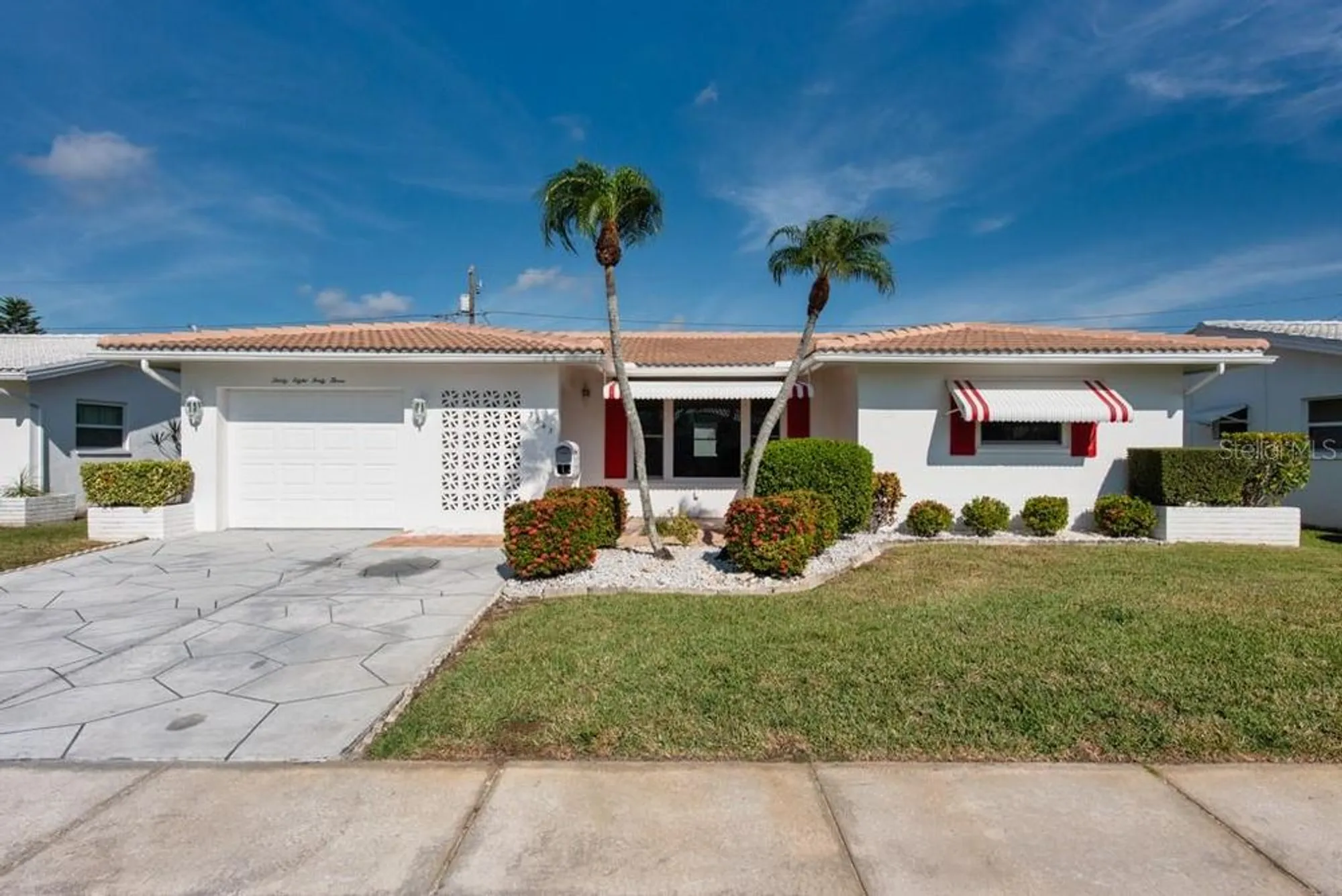 Property Slideshow image 24 of 39 | 3843 97th ter, Pinellas Park, FL, 33782