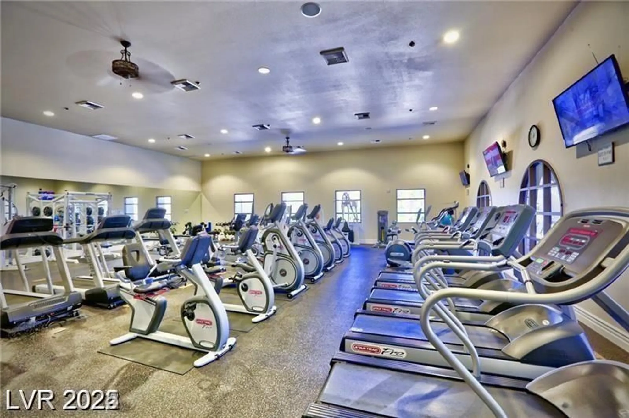 Property Slideshow image 33 of 40 | 5654 sagamore canyon st, North Las Vegas, NV, 89081