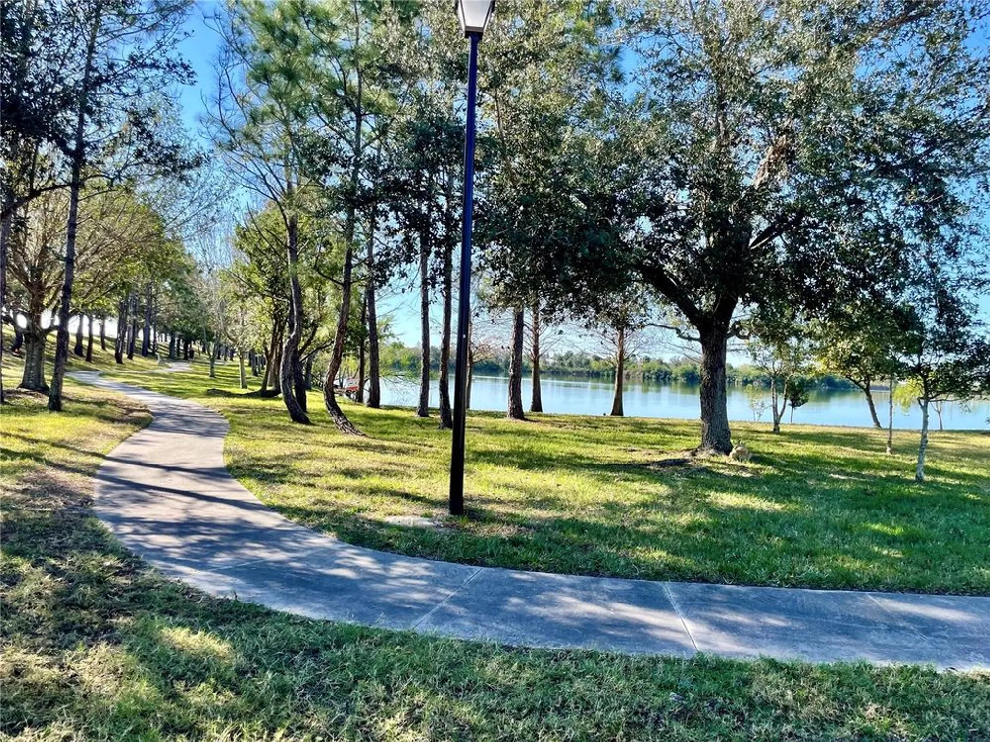 Property Slideshow image 30 of 36 | 8858 tuscany isles dr, Punta Gorda, FL, 33950