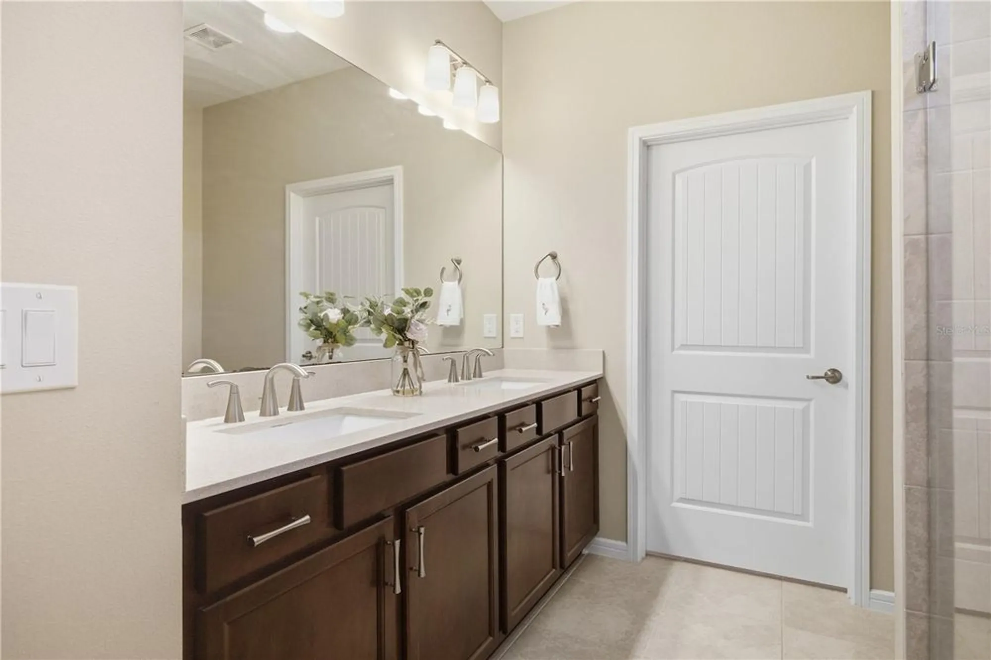 Property Slideshow image 20 of 64 | 5906 sw 93rd cir, Ocala, FL, 34481