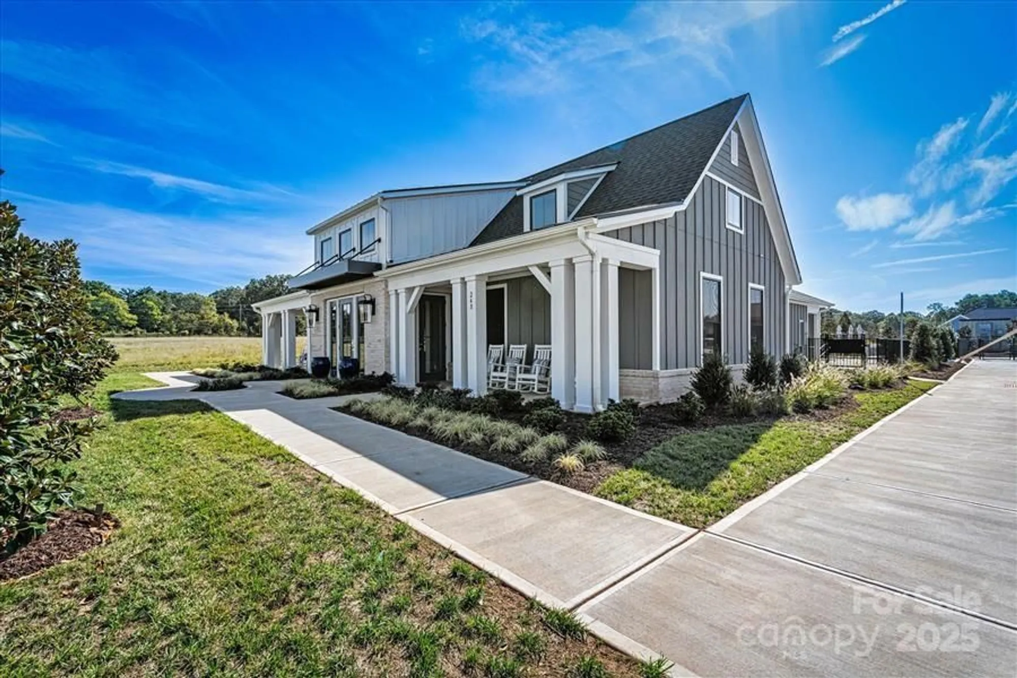 Property Slideshow image 34 of 34 | 114 alenda lux cir # 3, Mooresville, NC, 28115