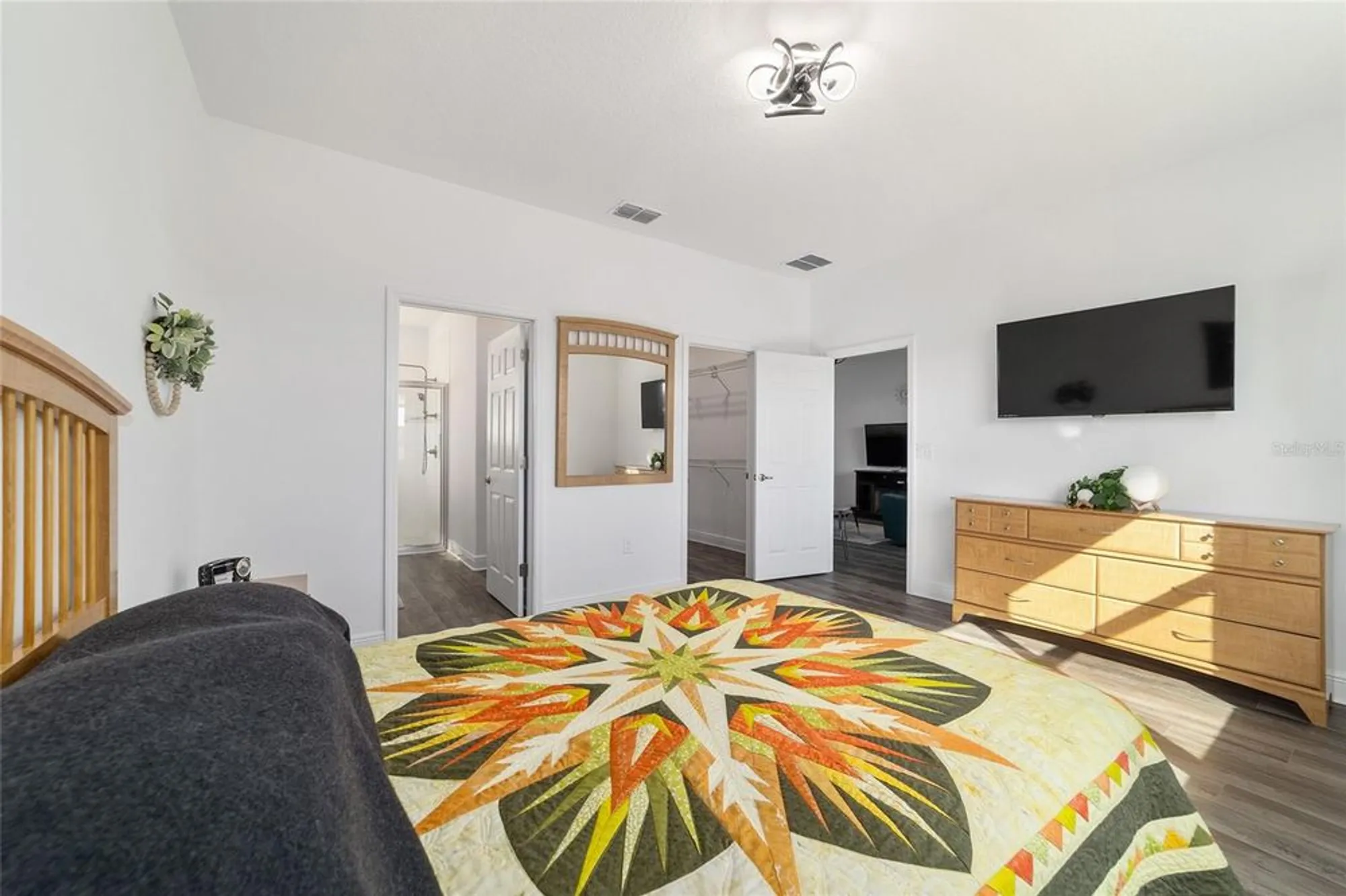 Property Slideshow image 32 of 50 | 10410 sw 96th loop, Ocala, FL, 34481