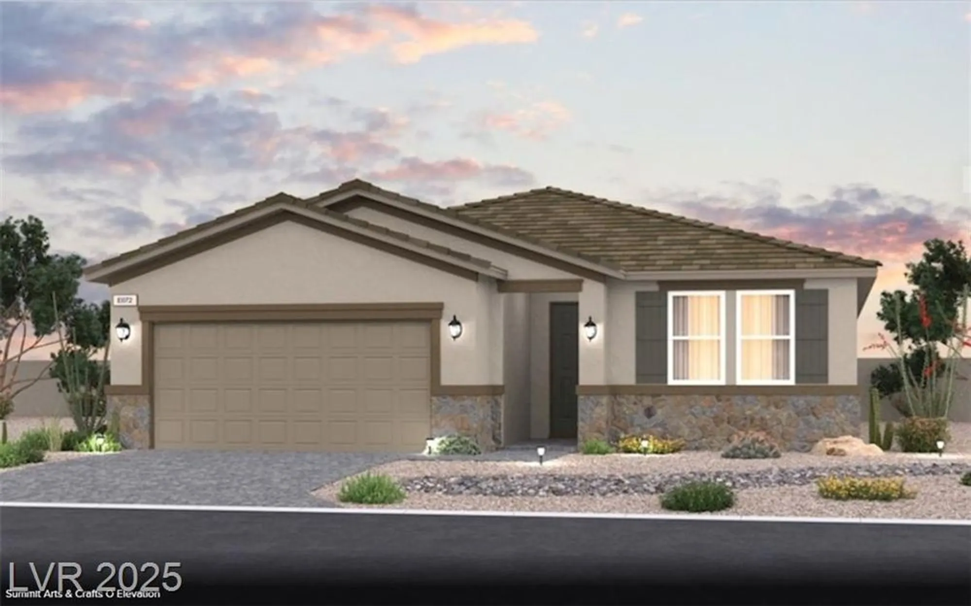 Property Slideshow image 1 of 10 | 520 hamilton dr, Mesquite, NV, 89027