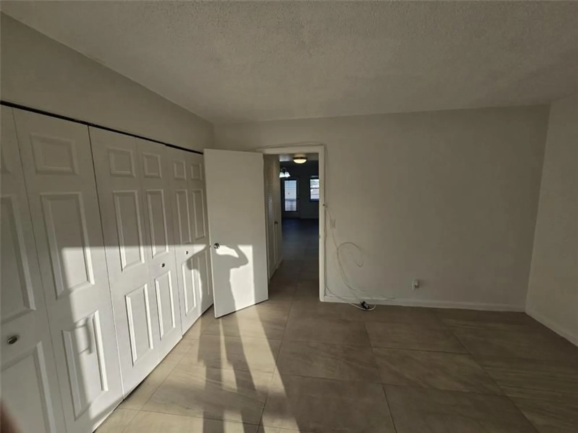 Property Slideshow image 18 of 35 | 98 northampton e # 98, West Palm Beach, FL, 33417