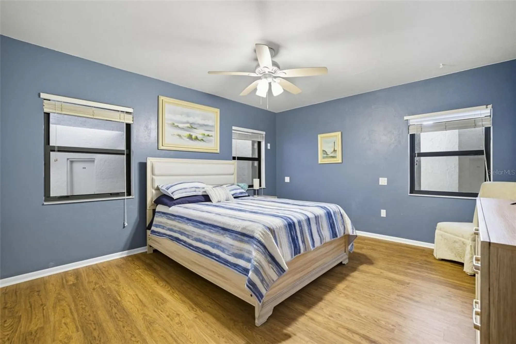 Property Slideshow image 30 of 47 | 3260 southshore dr apt 63a, Punta Gorda, FL, 33955