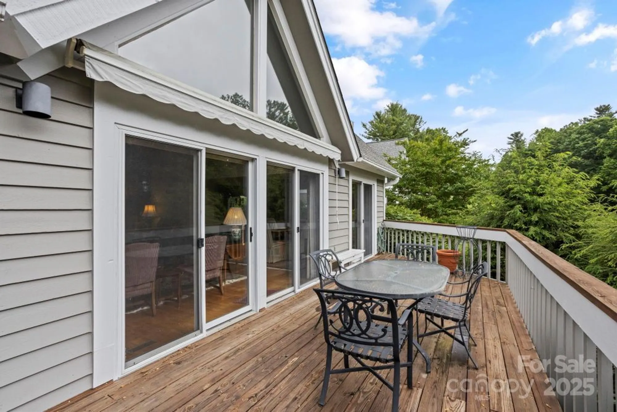 Property Slideshow image 34 of 37 | 104 overlook dr, Flat Rock, NC, 28731