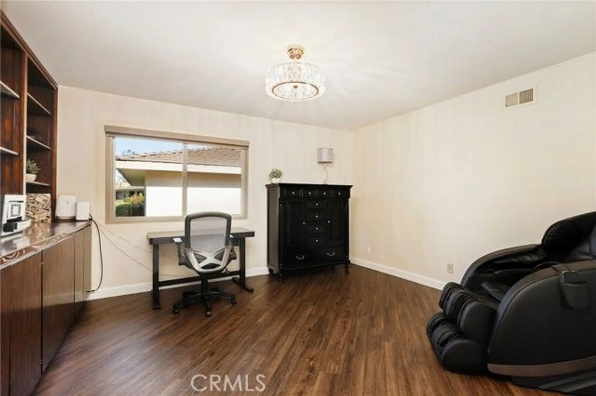 Property Slideshow image 32 of 51 | 32055 via canela, San Juan Capistrano, CA, 92675