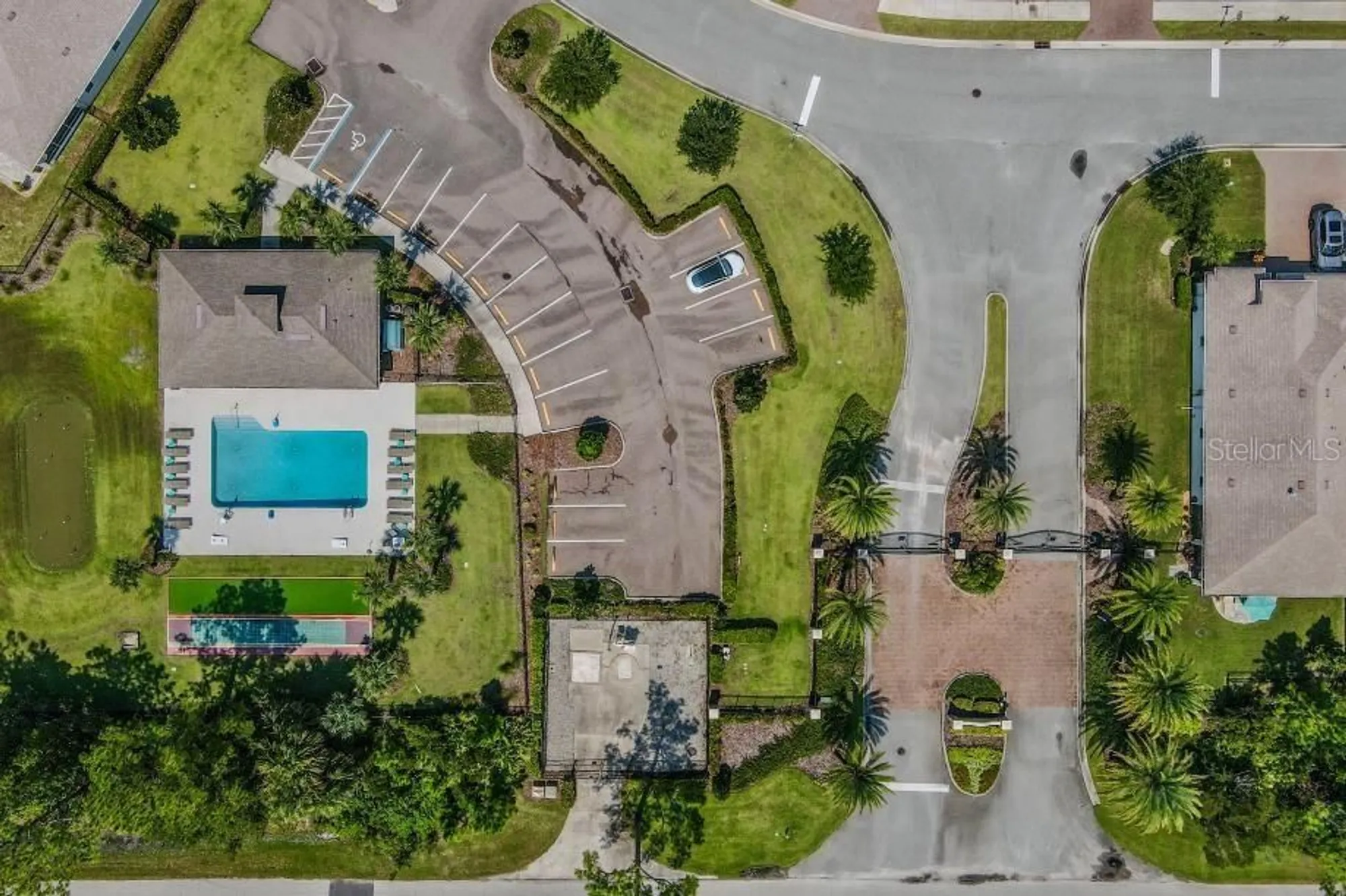 Property Slideshow image 47 of 50 | 86 park place cir, Palm Coast, FL, 32164