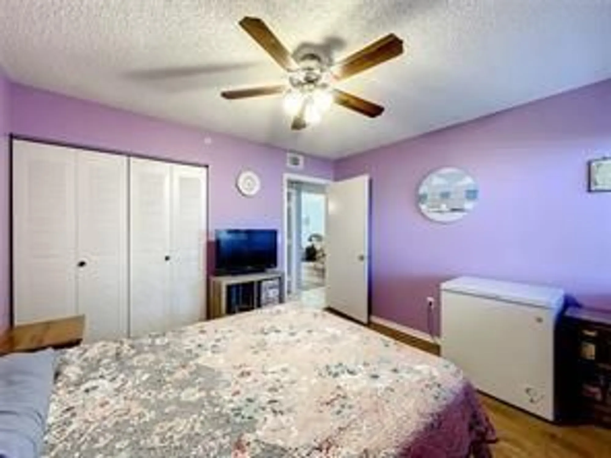Property Slideshow image 18 of 33 | 9580 weldon cir k110, Tamarac, FL, 33321